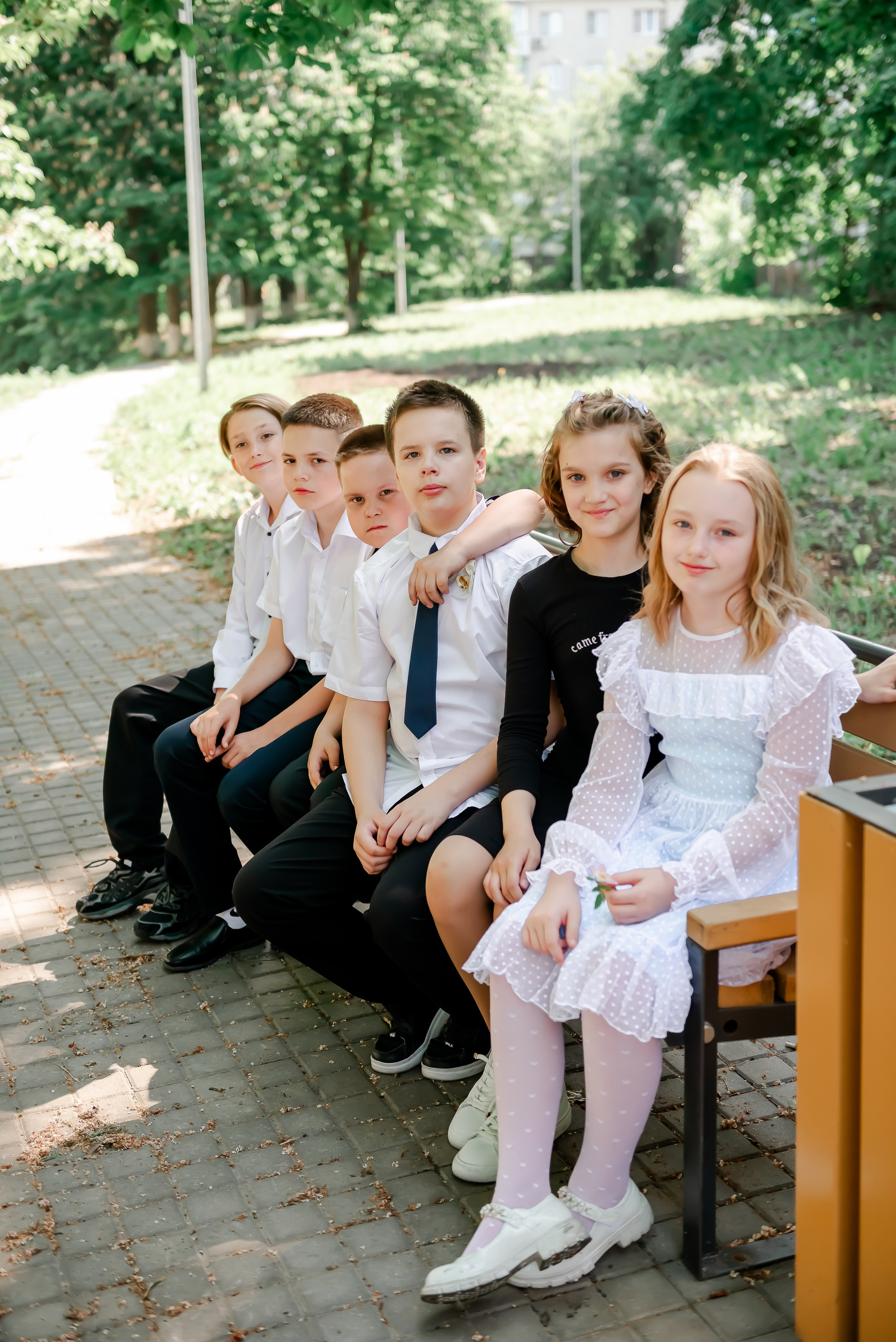 4 «Б» |г.Белгород |31 школа|2024-2025. ALBUMIA