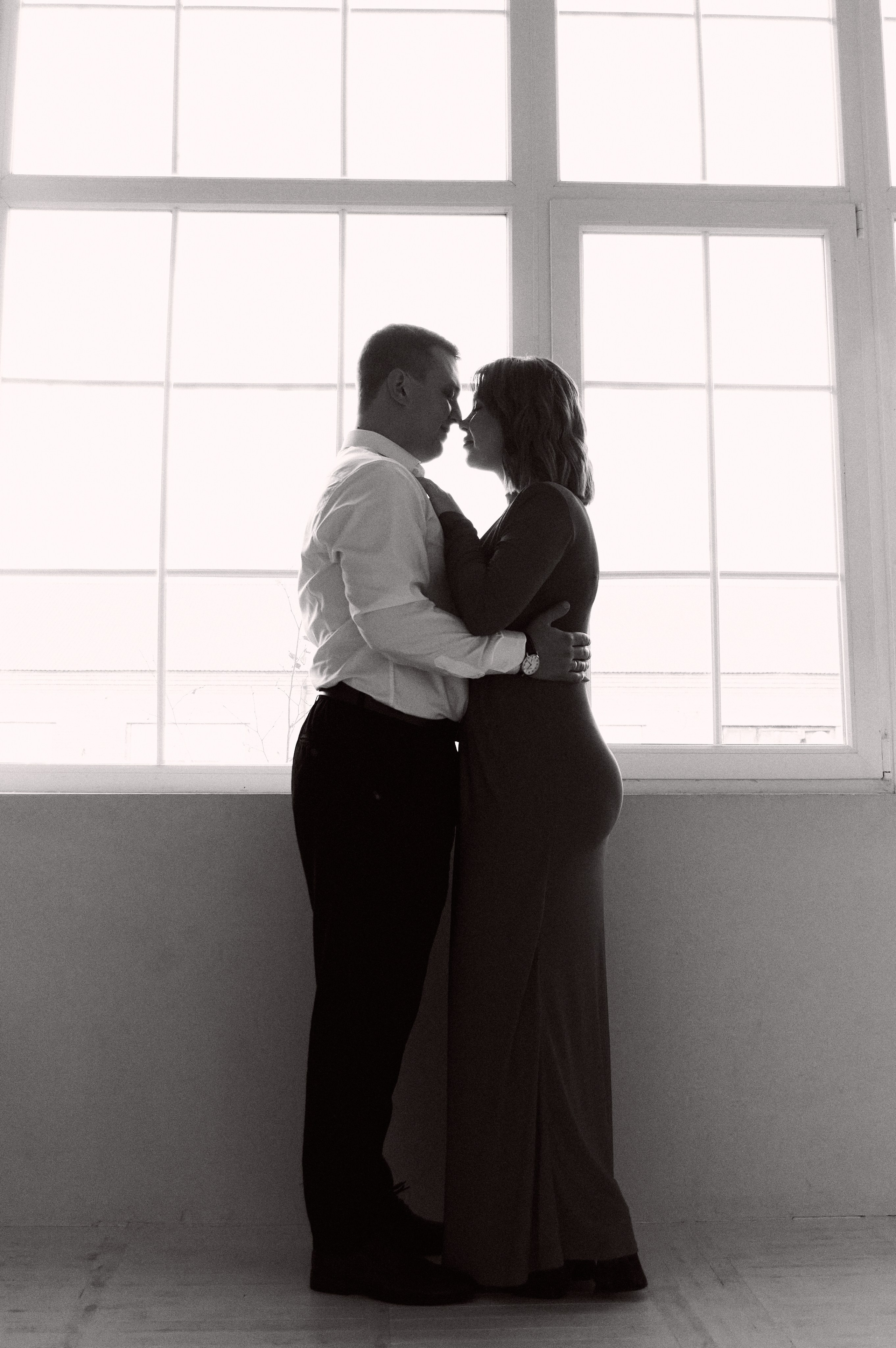 Elena and dmitriy. Портретный фотограф в Краснодаре Виктория Егорина