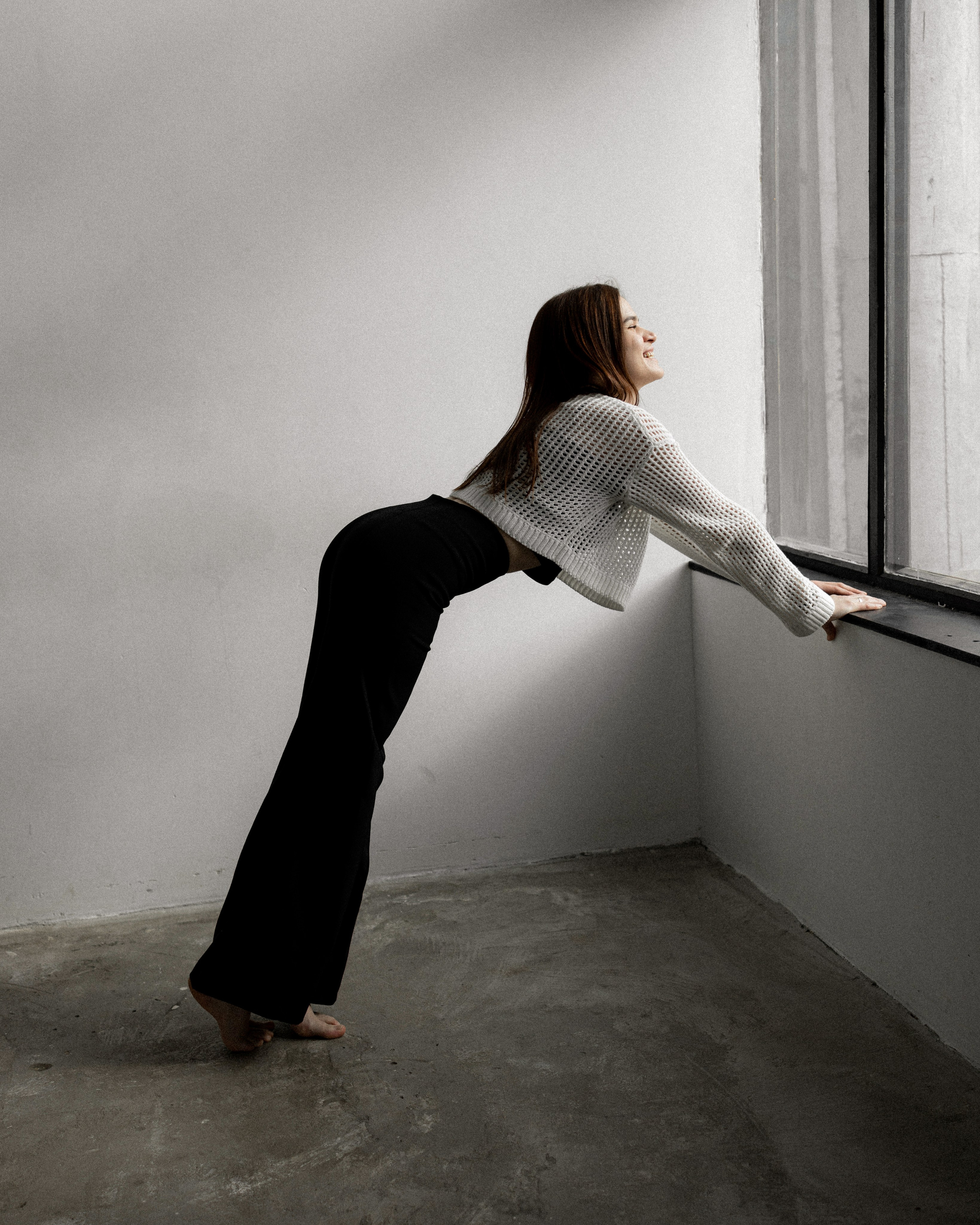 Юля. Портретный фотограф Дорошко Анастасия