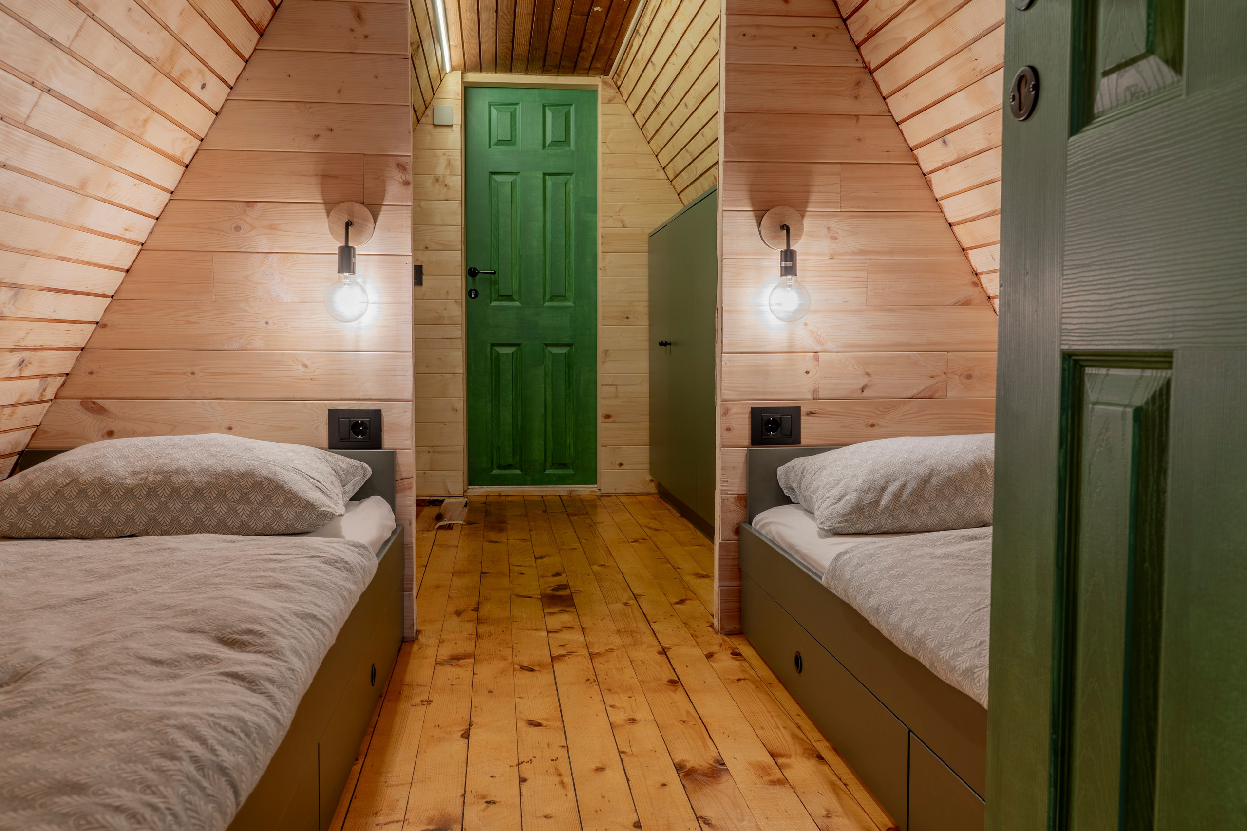 Viktorija Chalet. Photographer Liana Sudets Serbia Kopaonik Brzece Brus