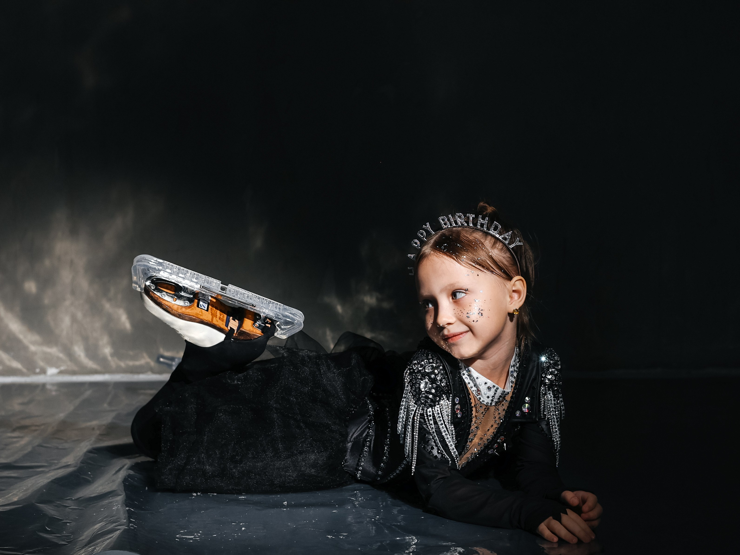 Холодова Кира. Семейный и детский фотограф в  г. Екатеринбурге Холодова Юлия