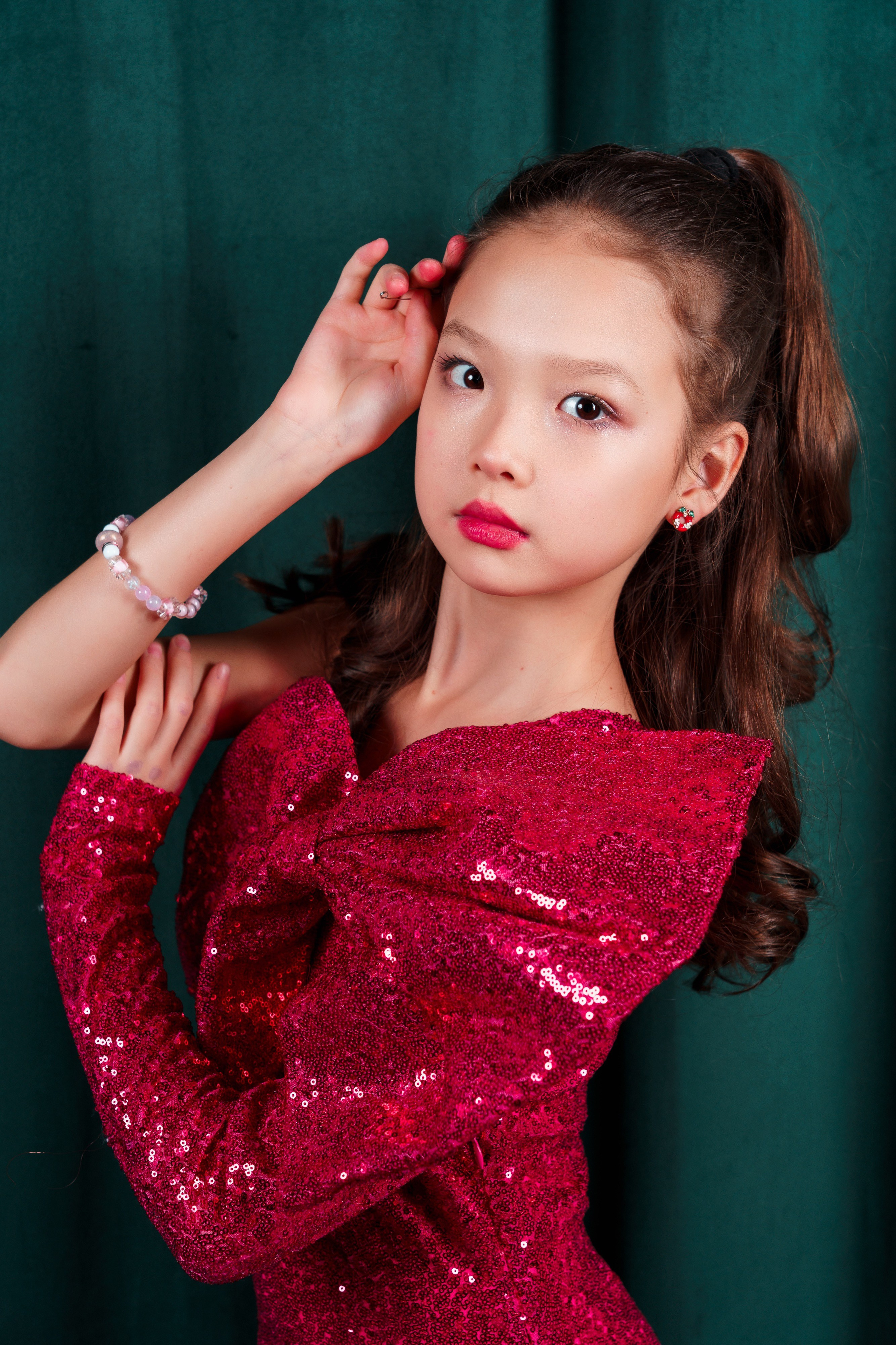 Way To Be Pro. Профессиональный фотограф в городе Астана Копанев Данил