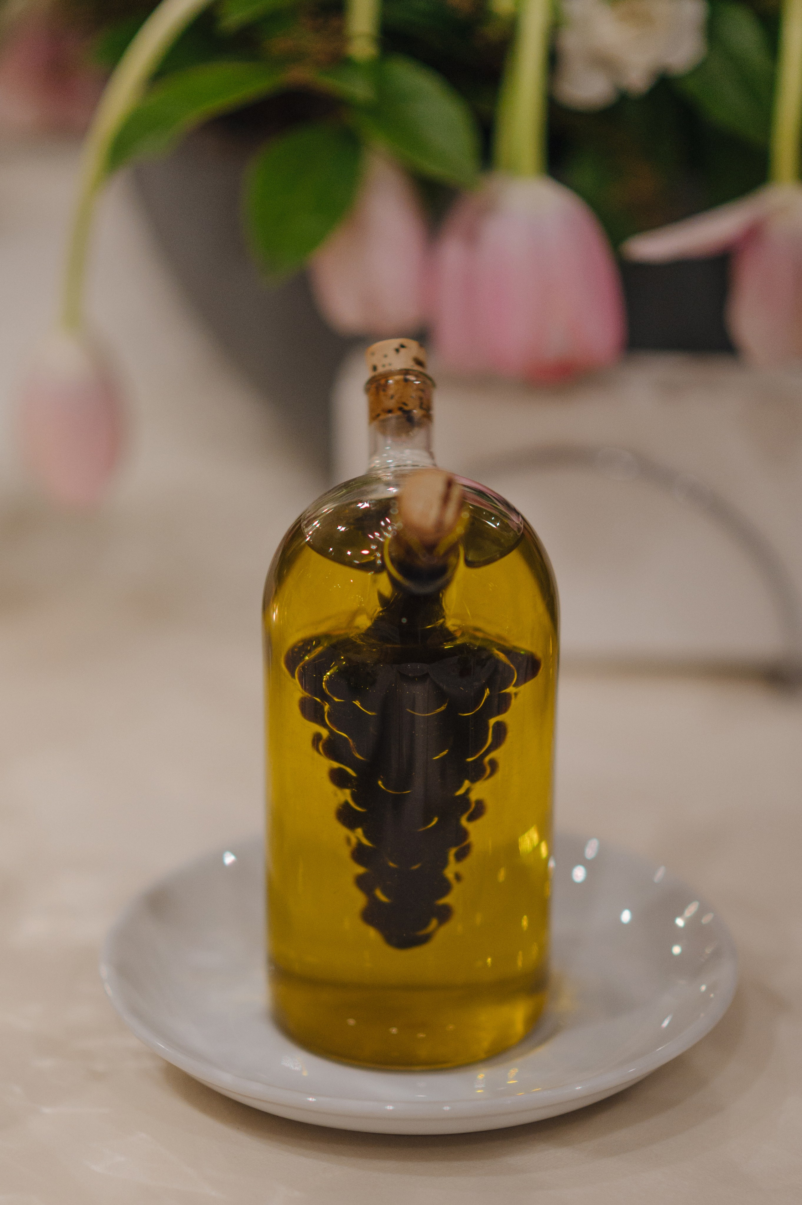 Екатерина и Фёдор, Грибоедовский ЗАГС, Отель Балчуг Кемпински. Свадебный фотограф Москва и Санкт-Петербург. Анастасия Чудина