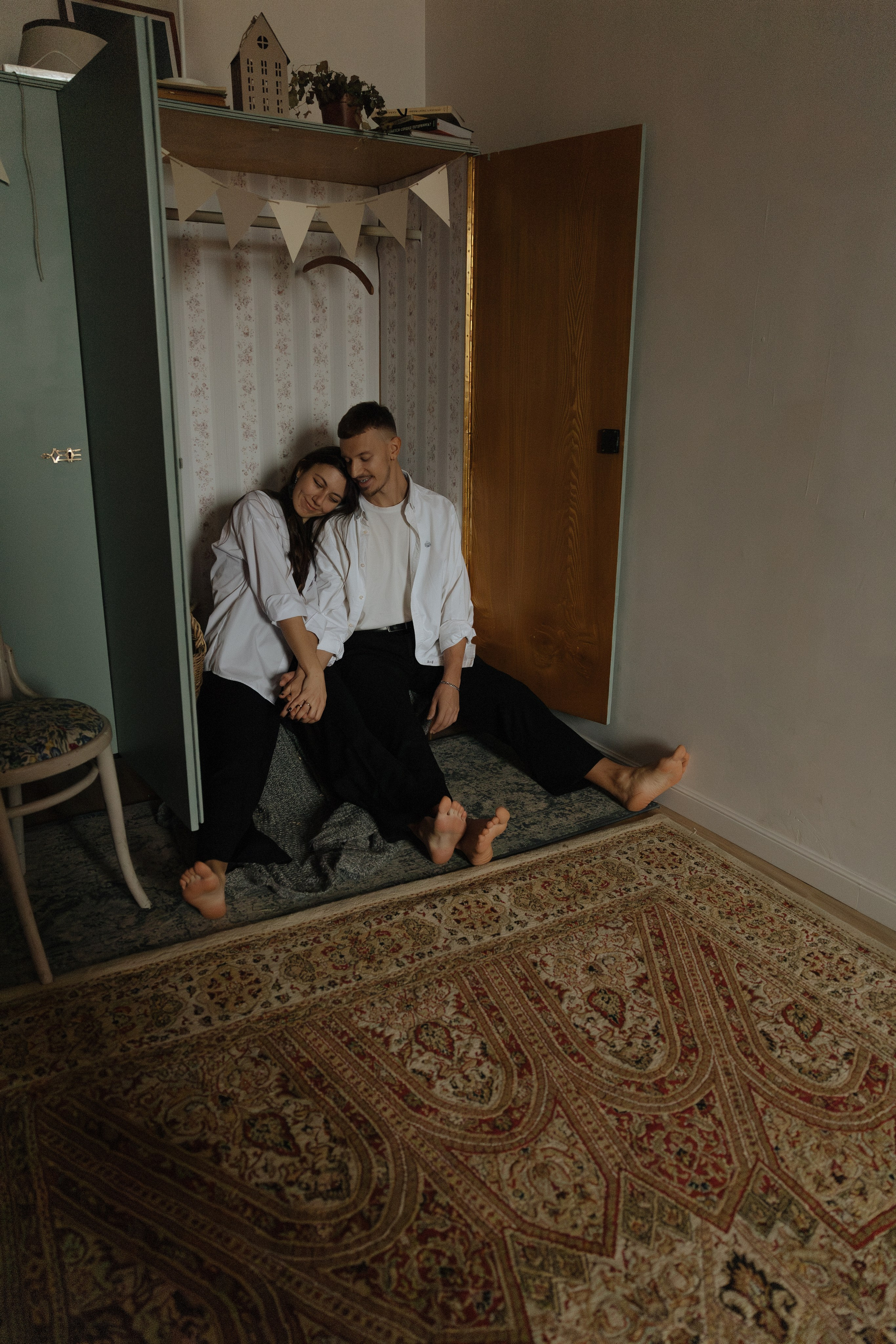 Love Story. Свадебный фотограф Наталья Менько Санкт-Петербург