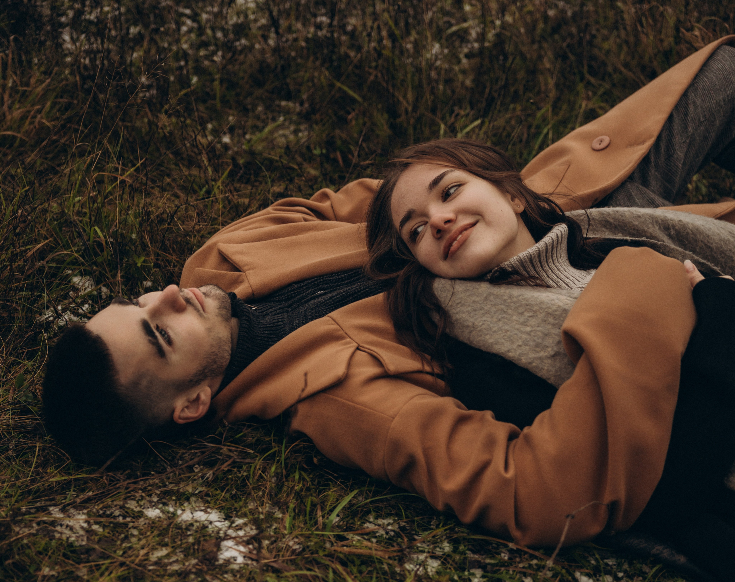 Love Story. Свадебный фотограф Наталья Менько Санкт-Петербург