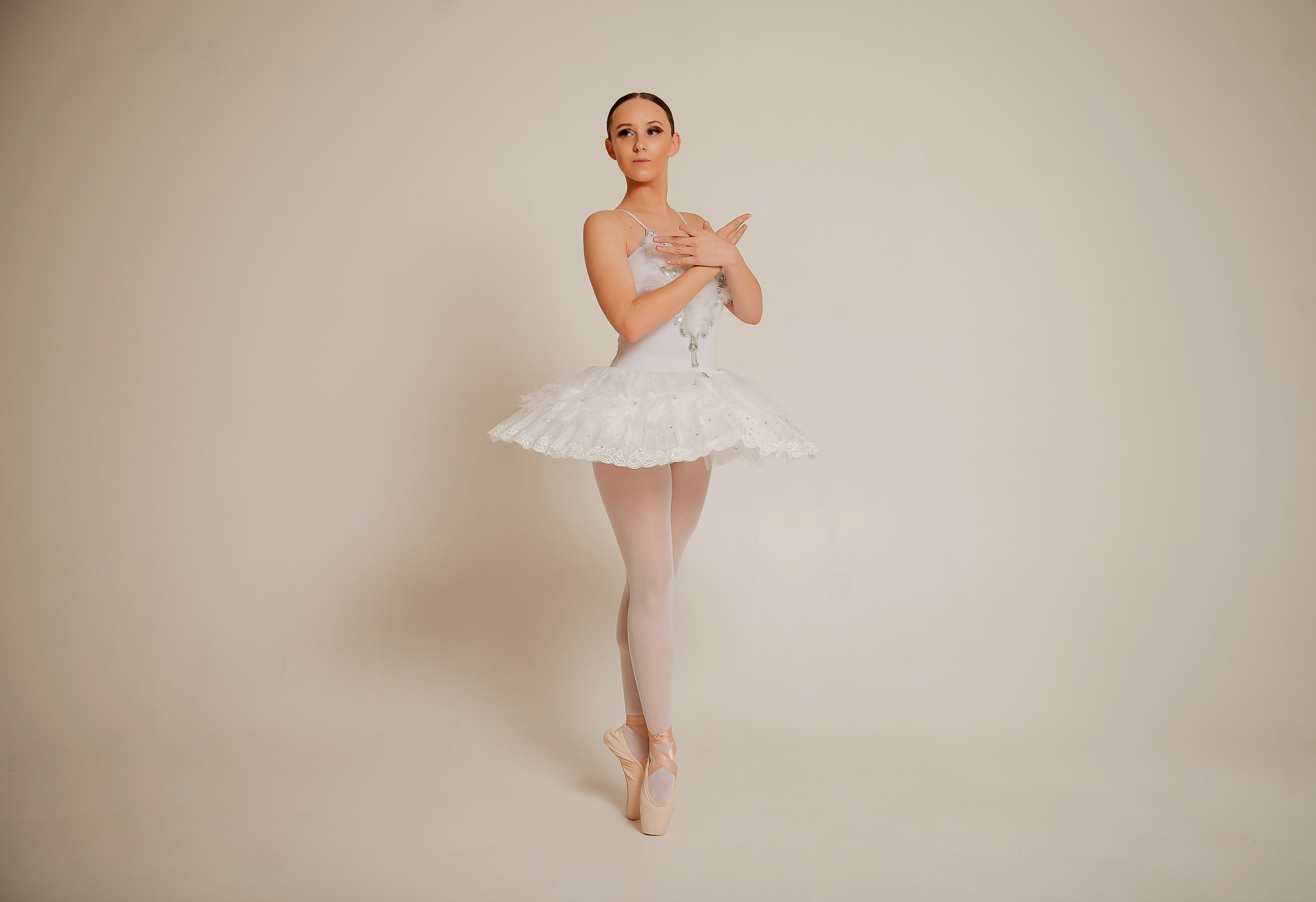 Индивидуальные съемки. Свадебный и детский фотограф в Волгограде Слава Белов