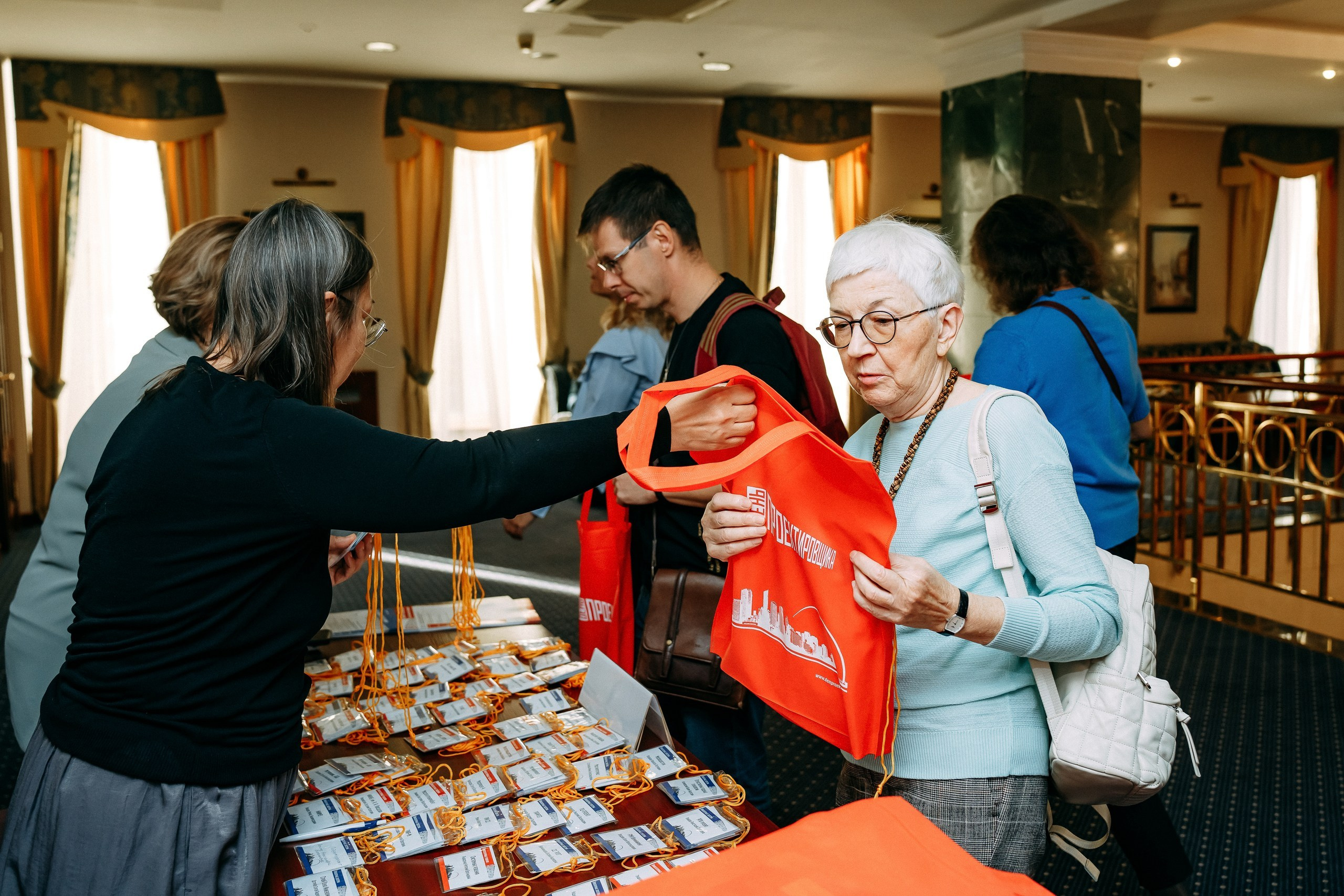 День проектировщика. Фотосъемка, свадебная фотосъемка, Москва, Нижний Новгород