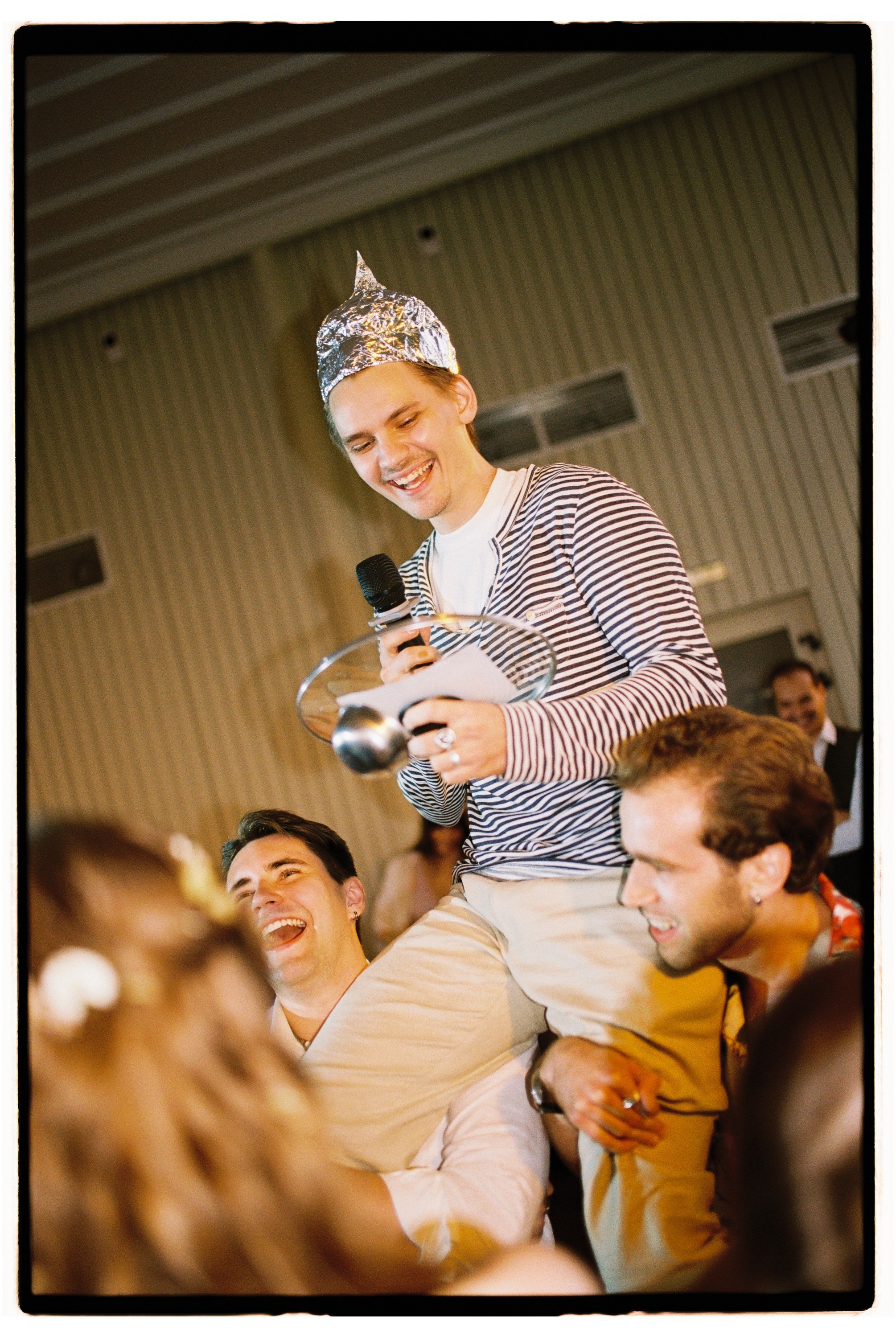 Валентин и София. Свадебный фотограф в Москве Евгений Рыжов