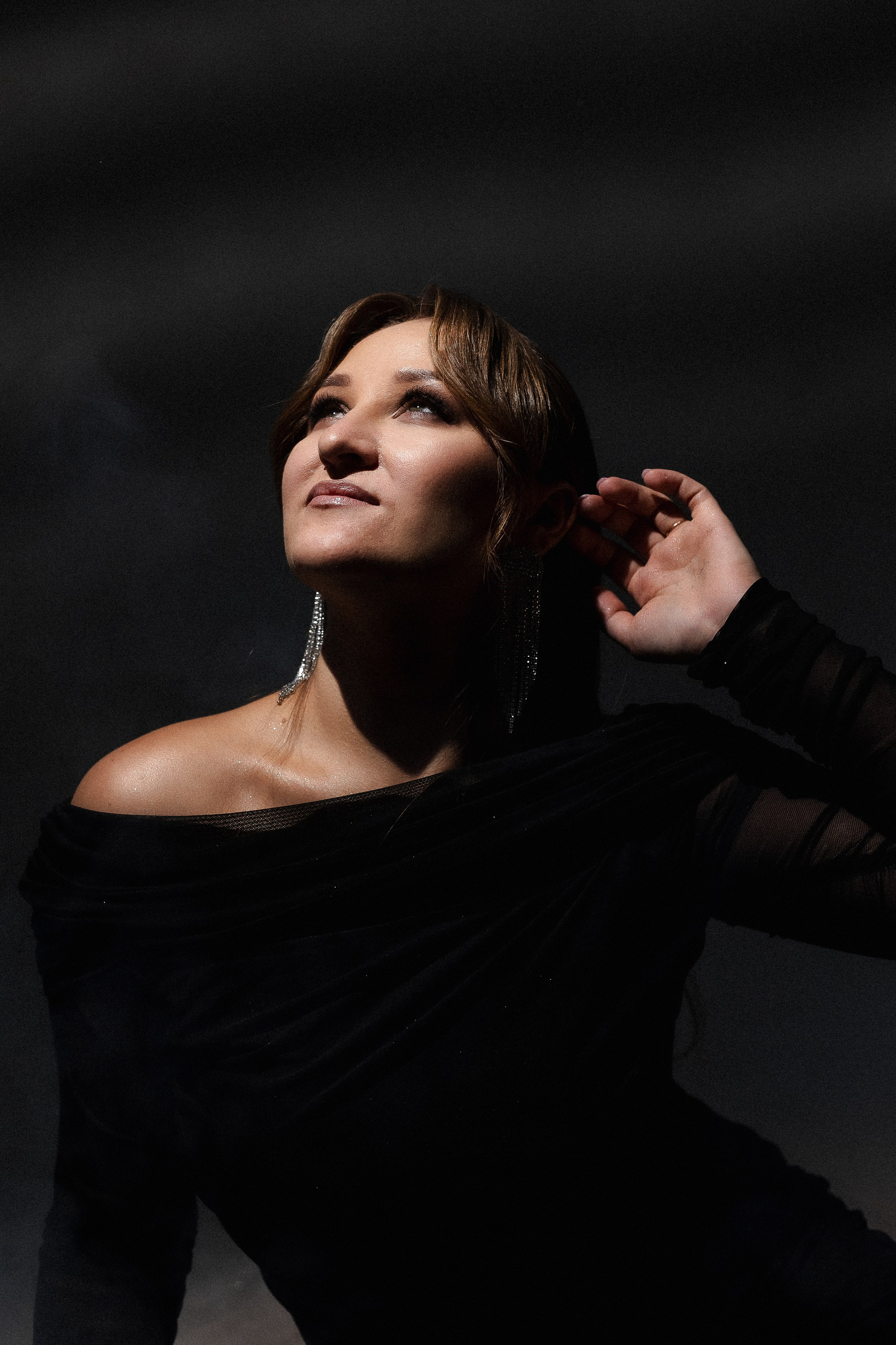 Анна. Семейный фотограф в Нижнем Новгороде Доронина Юлия