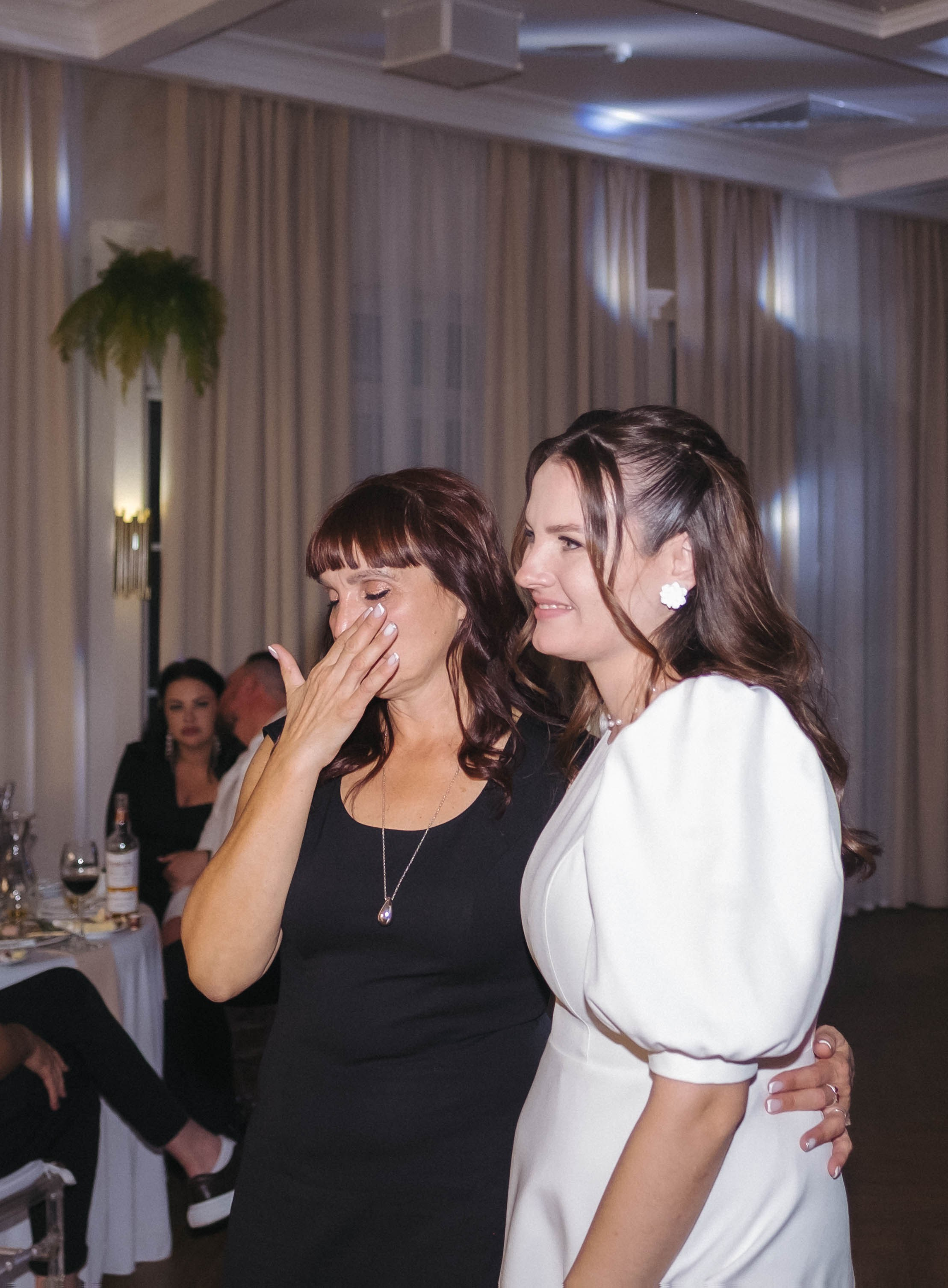 Юлия и Эдуарт ЗАГС. Свадебный и семейный фотограф г. Волгоград Биленко Ангелина