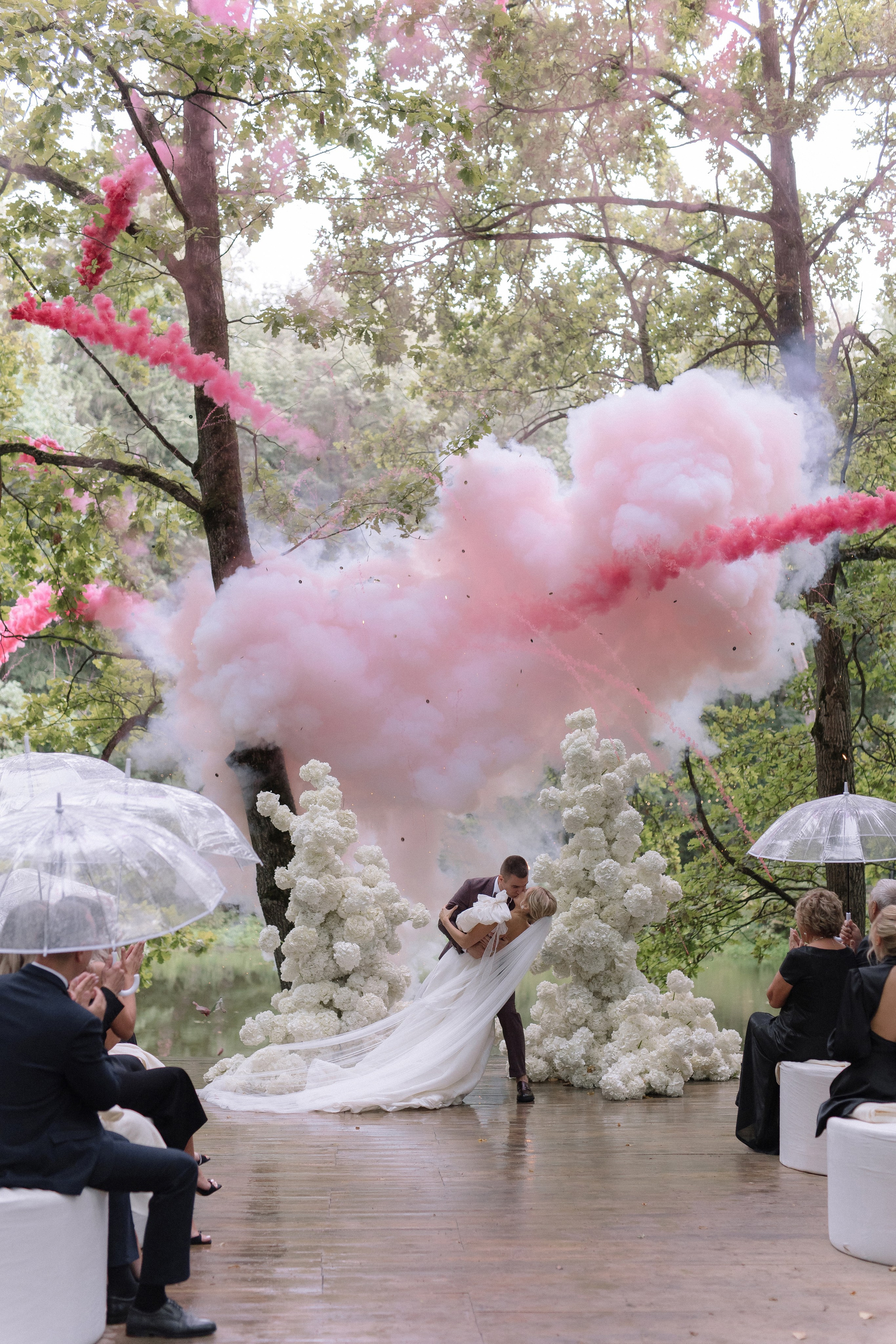 WED DAY 11/08. Свадебный фотограф в Москве Дмитрий Тарасов