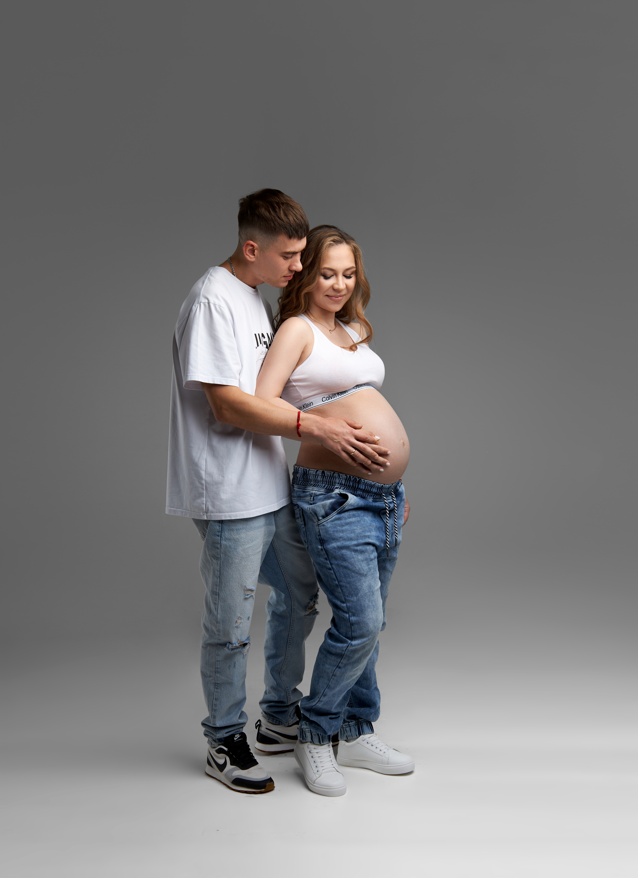 Беременные. Фотограф беременности