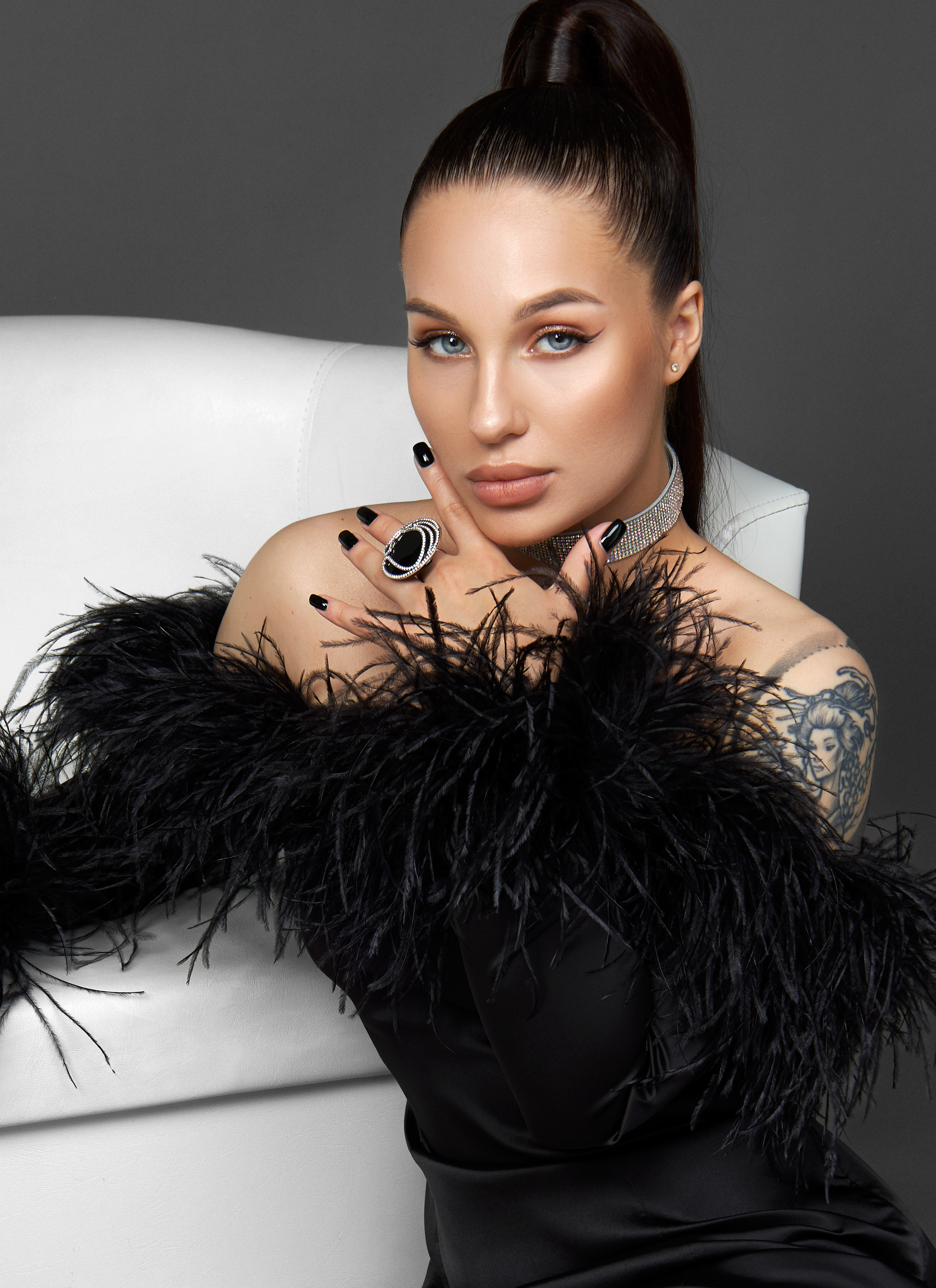 Индивидуальные. Фотограф беременности