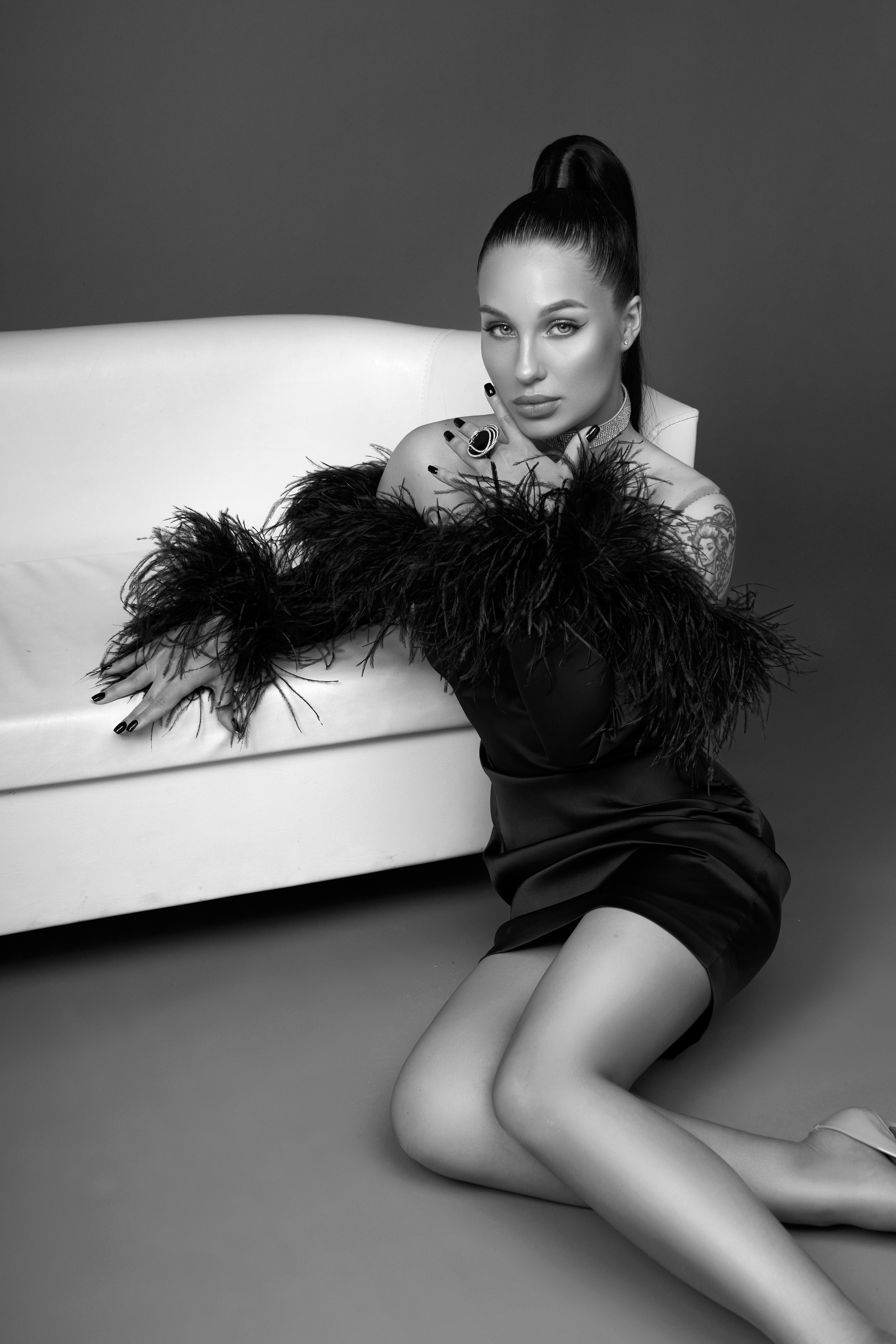 Индивидуальные. Фотограф беременности