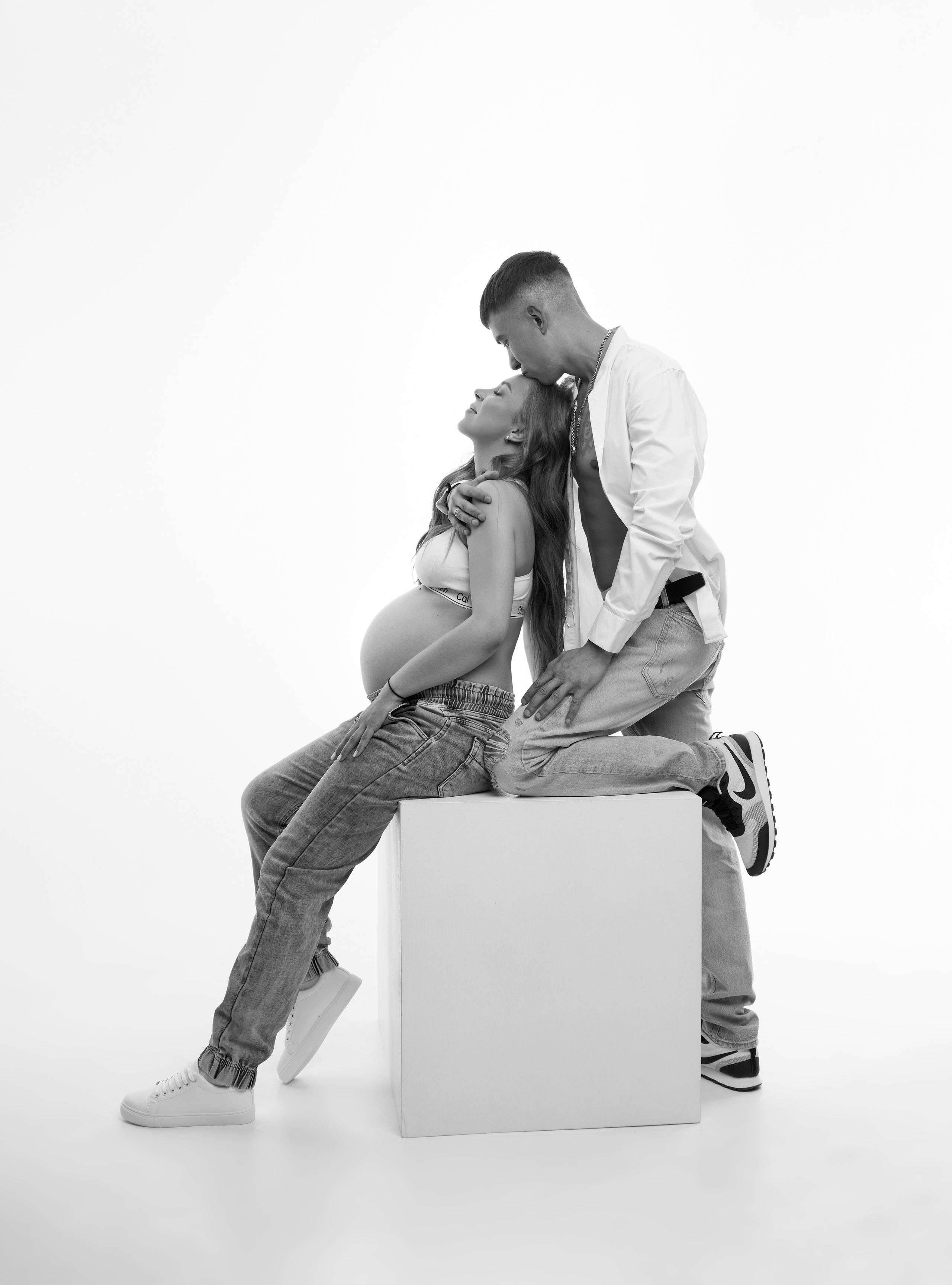 Беременные. Фотограф беременности