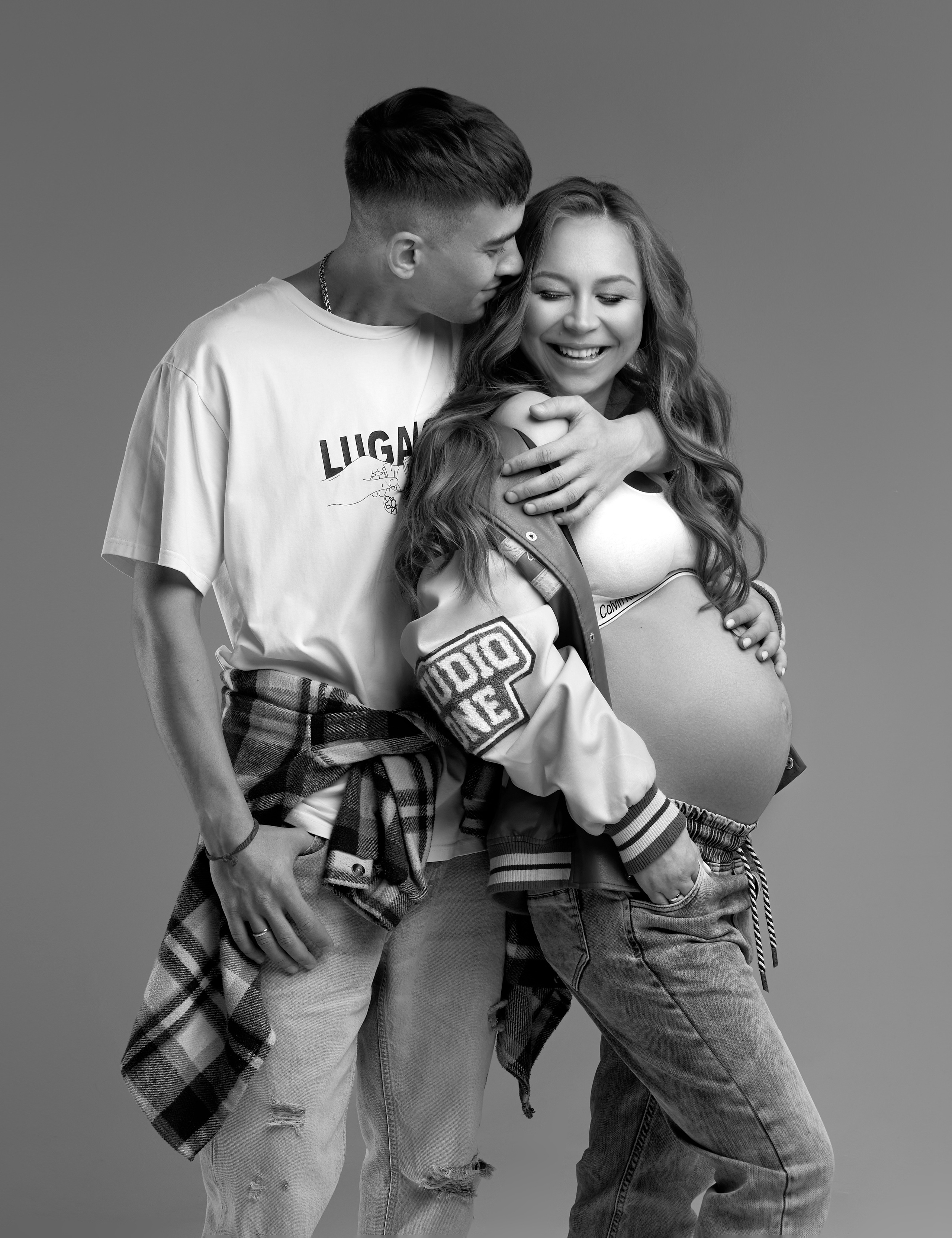 Беременные. Фотограф беременности