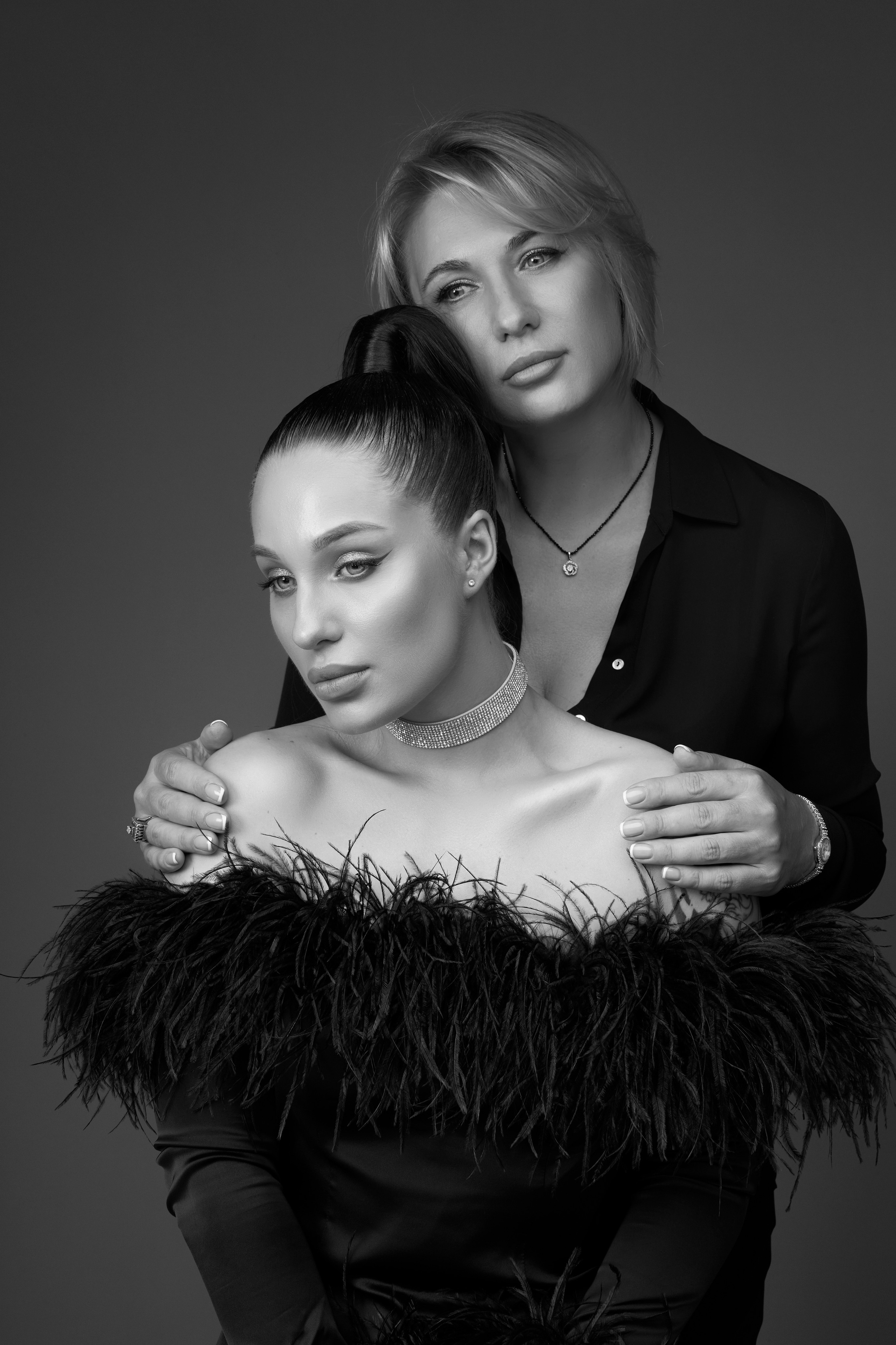 Семейные. Фотограф беременности