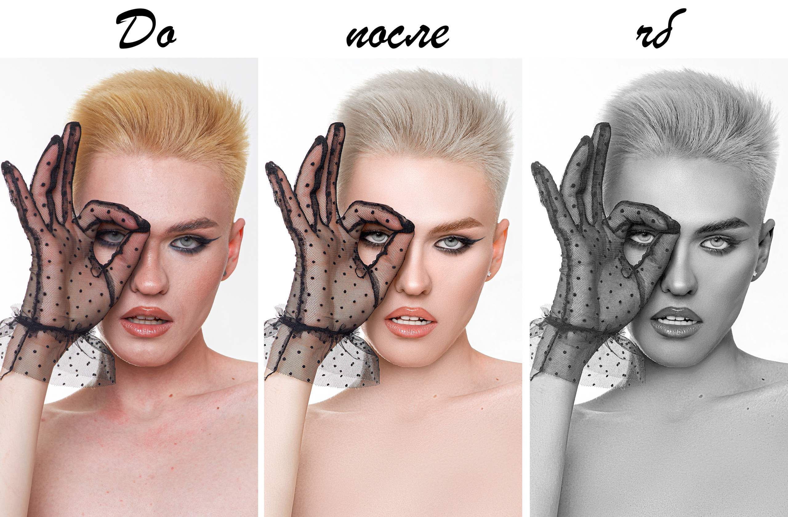 РЕТУШЬ ФОТОГРАФИЙ. Фотограф беременности