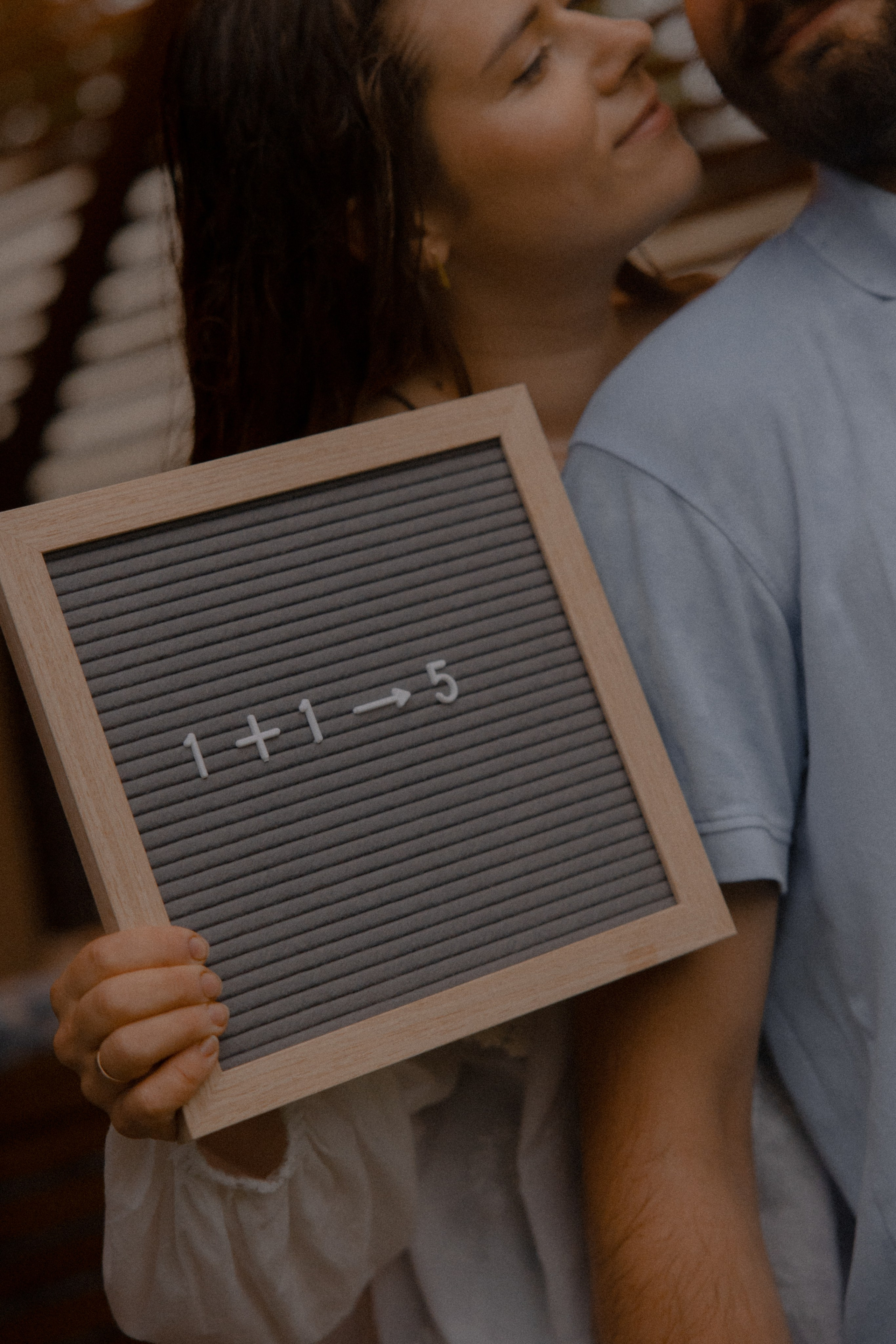 У вас будет братик! 13.06.2024. Семейный, портретный и свадебный фотограф в Москве и Одинцово Лощинина Мария