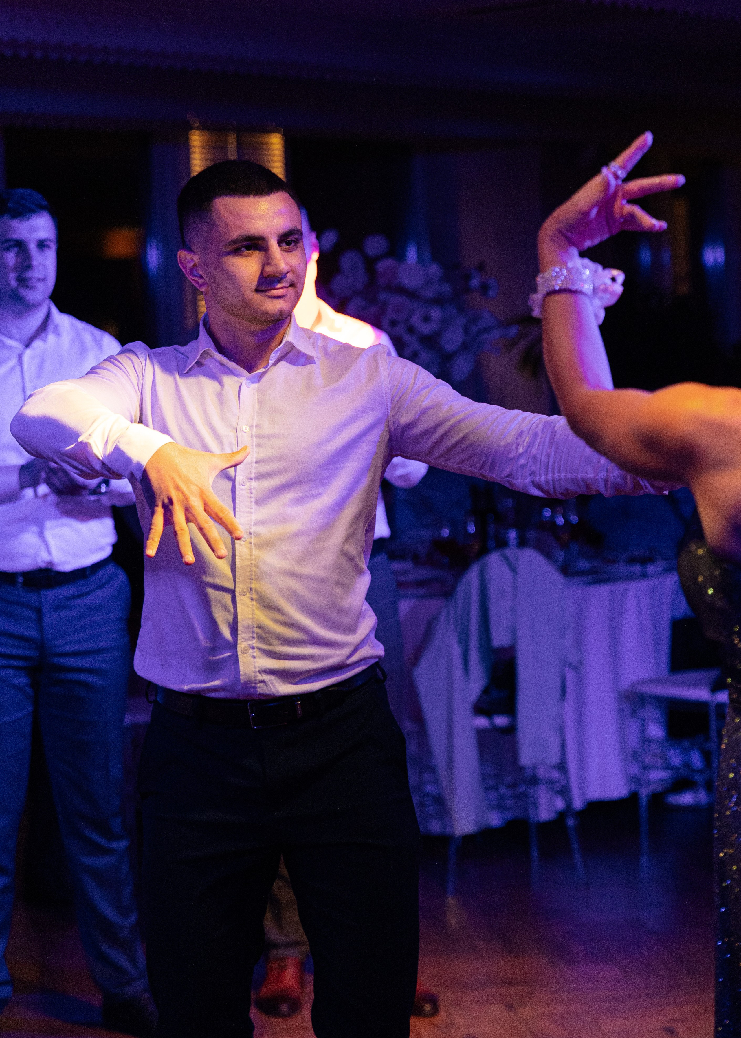 Свадебный фотограф Краснодар. Свадебный фотограф и видеограф Краснодар, Ростов, Сочи, Новороссийск