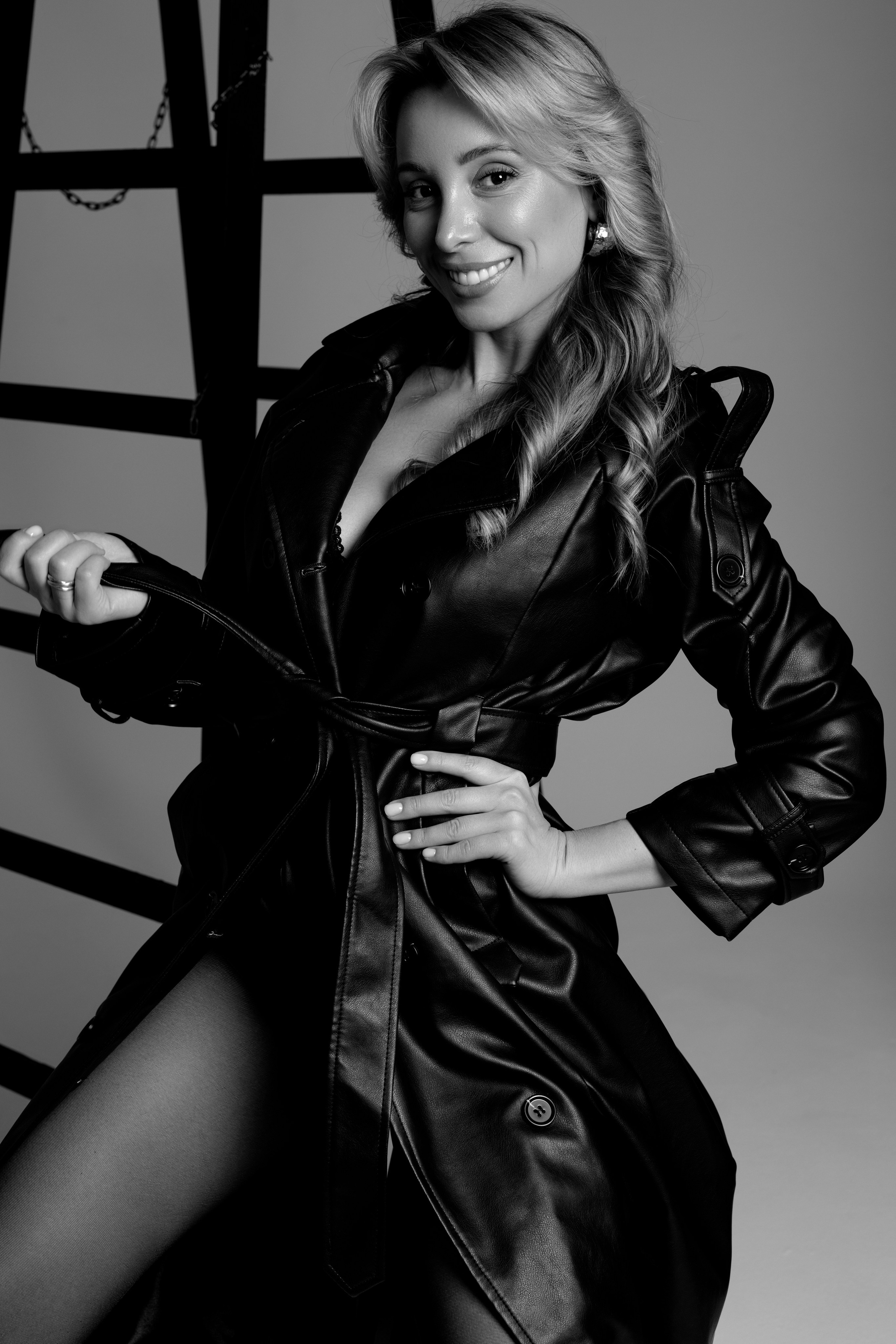 Женский портрет. Семейный и женский фотограф в Санкт-Петербурге Виктория Кострова