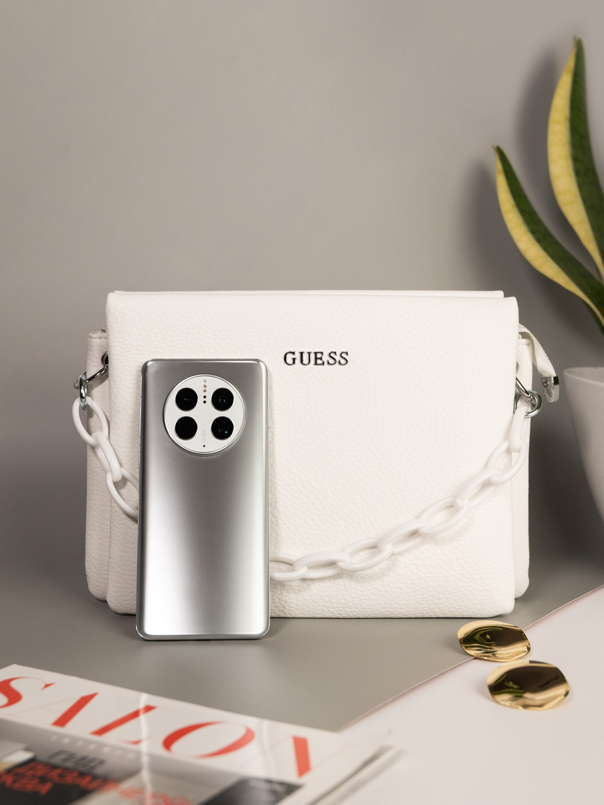 Съёмка для Маркетплейсов. Фотограф в Москве и Московской области (Ю-В) Олеся Макарова