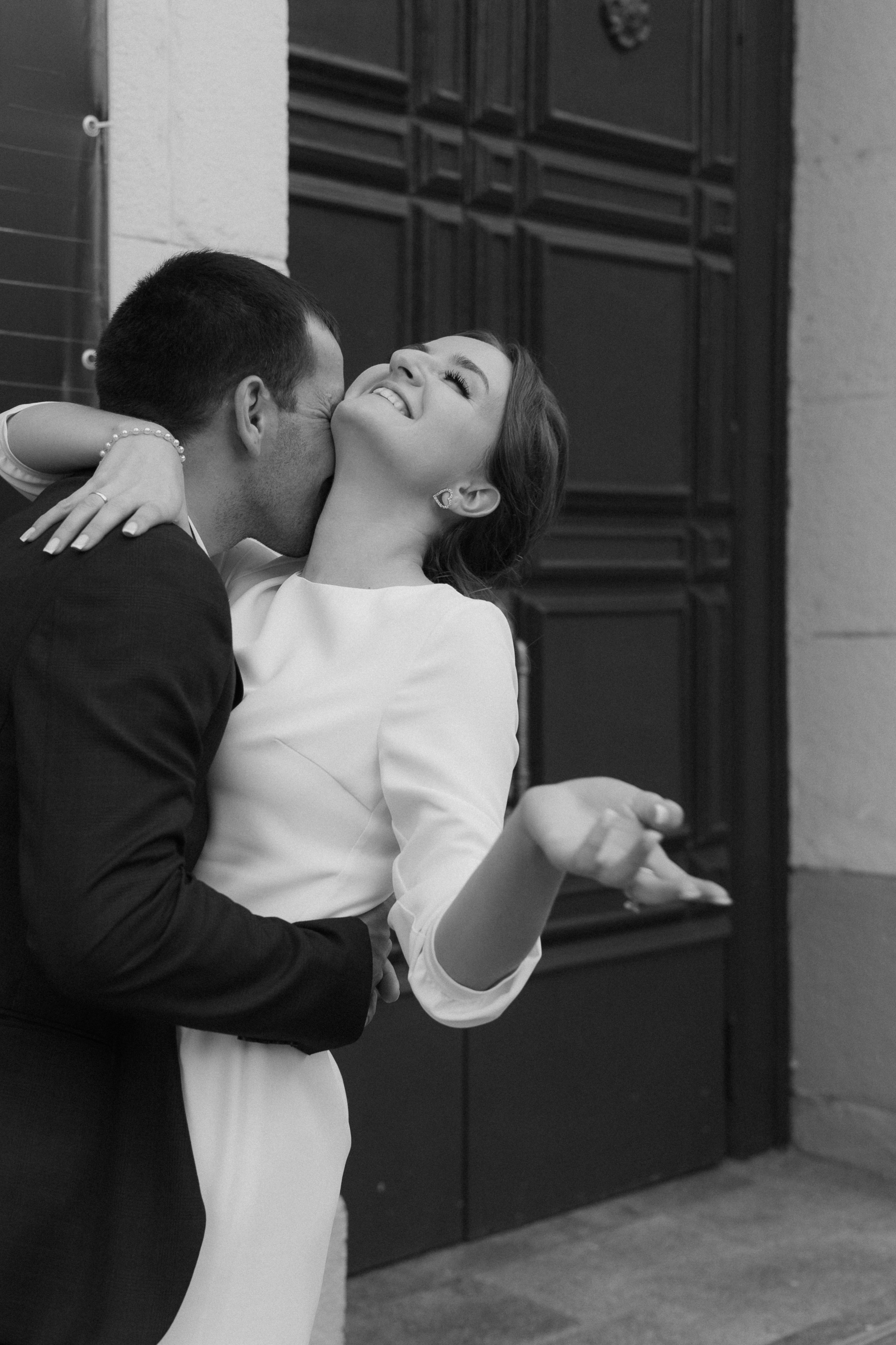 Дмитрий и Виктория. Семейный и свадебный фотограф в Краснодаре Елизавета Замаева