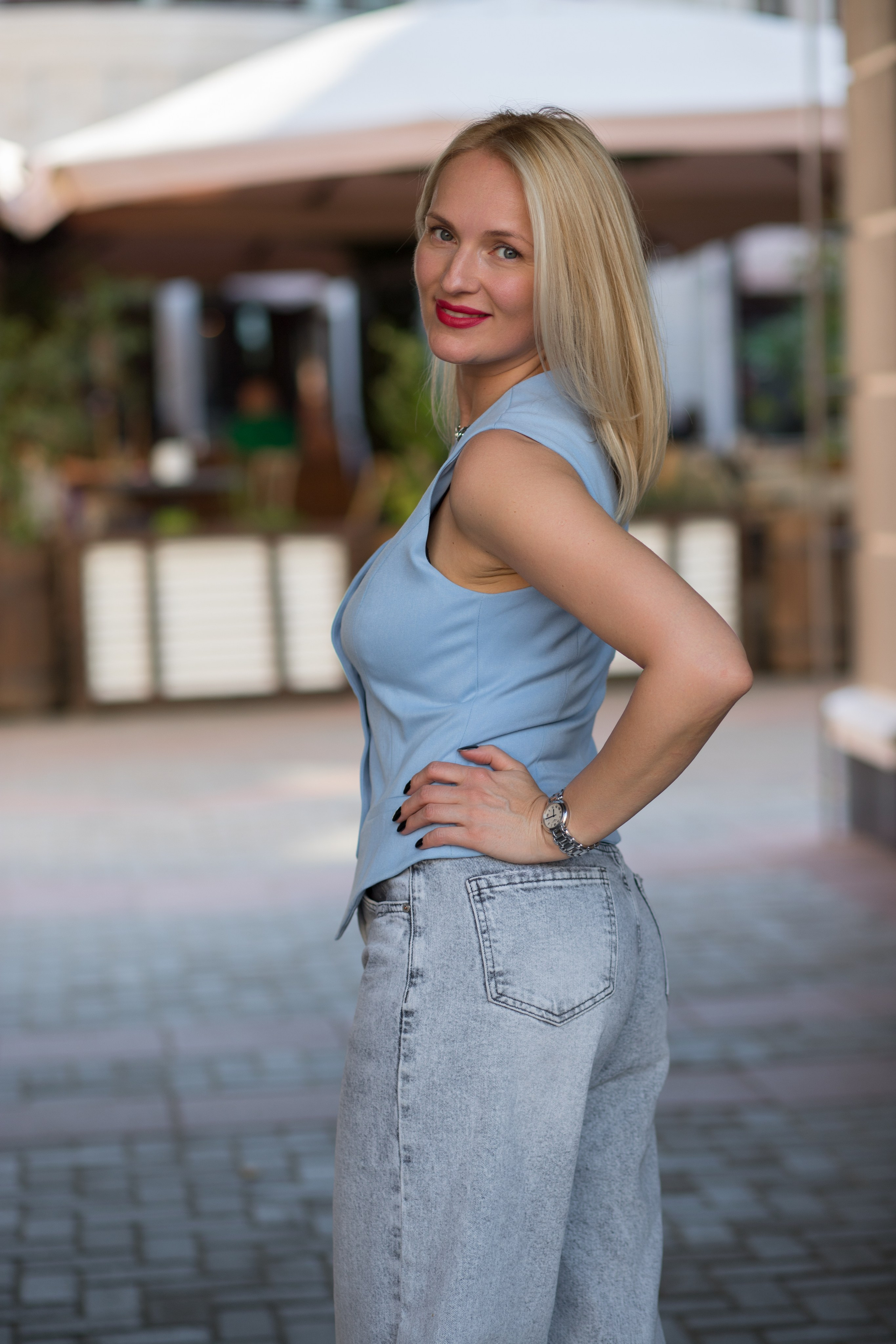 13. Выпускные альбомы, индивидуальные фотосессии в Костроме