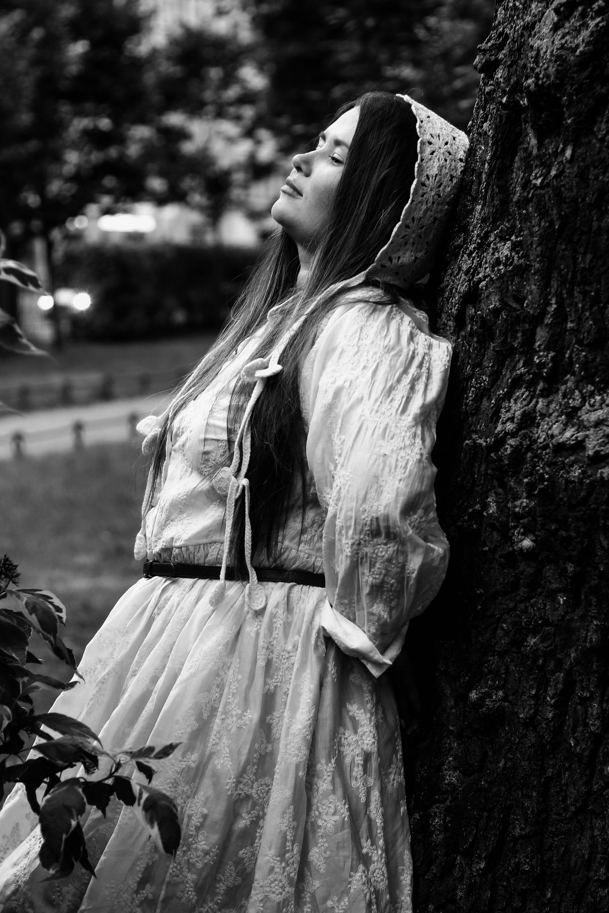 Екатерина. Фототерапия г. Санкт-Петербург. Удалова Мария индивидуальные съемки