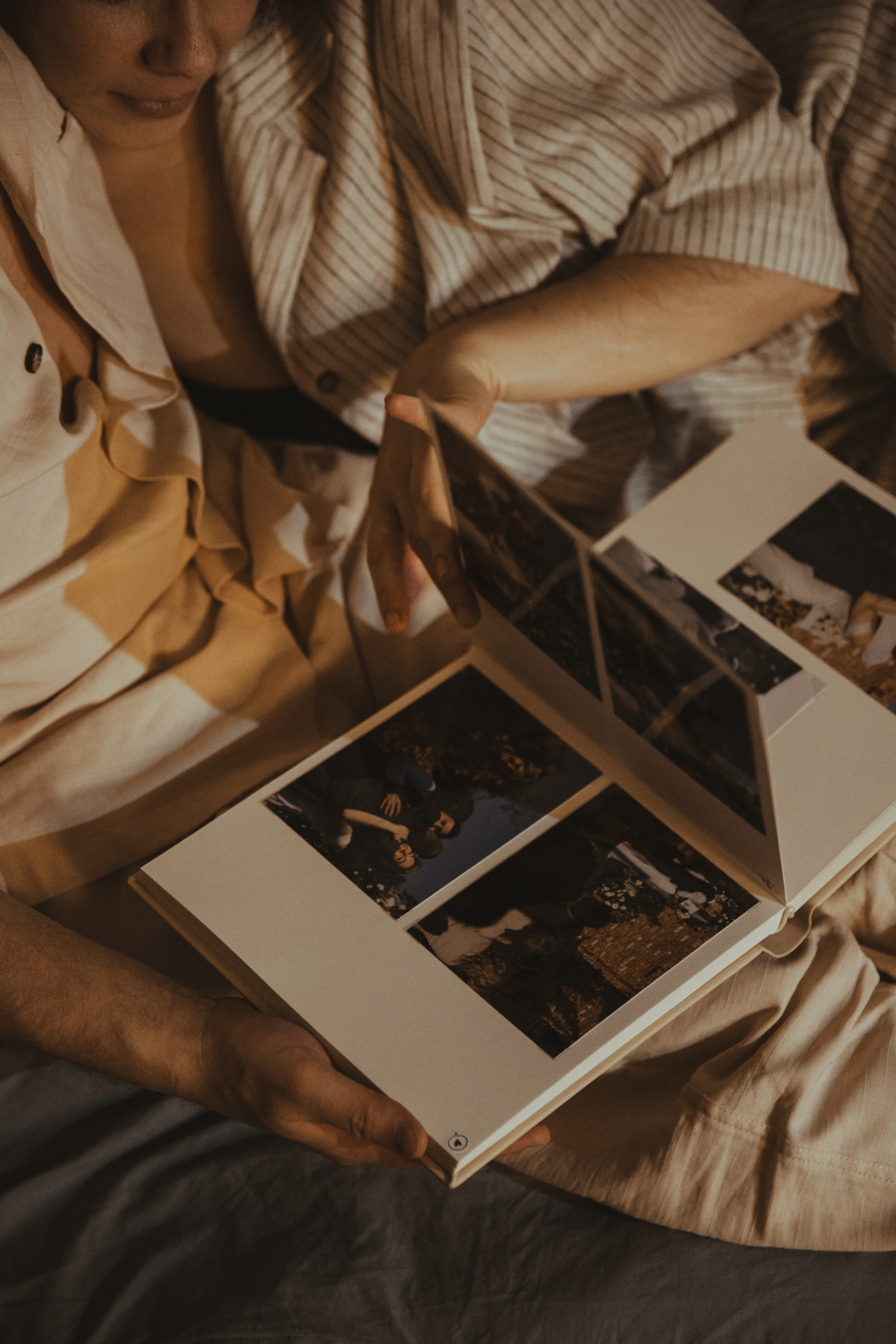 Вячеслав и Екатерина. Фотограф Москва и МО Анастасия Пясковская