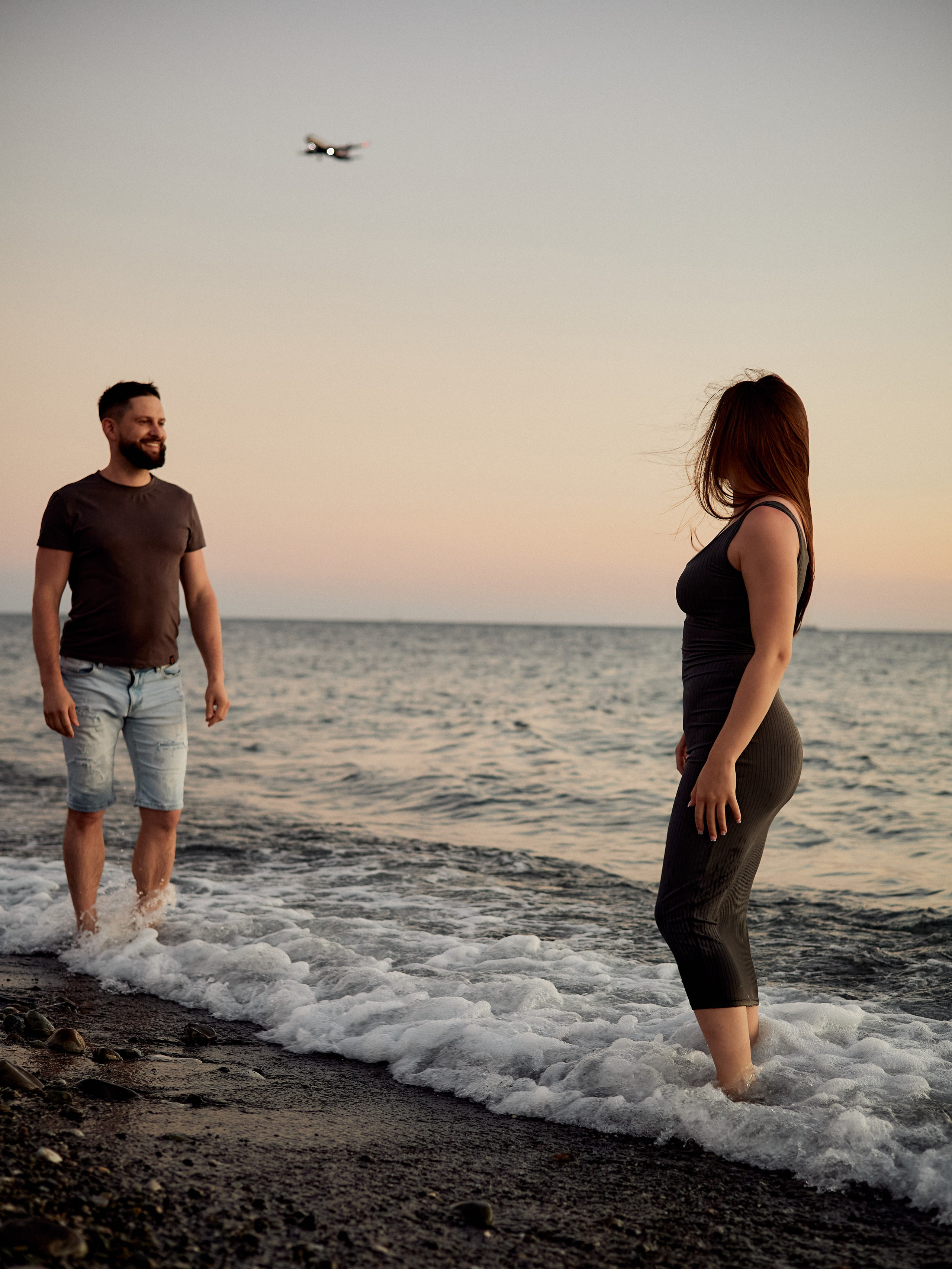 Лавстори. Фотограф Сочи