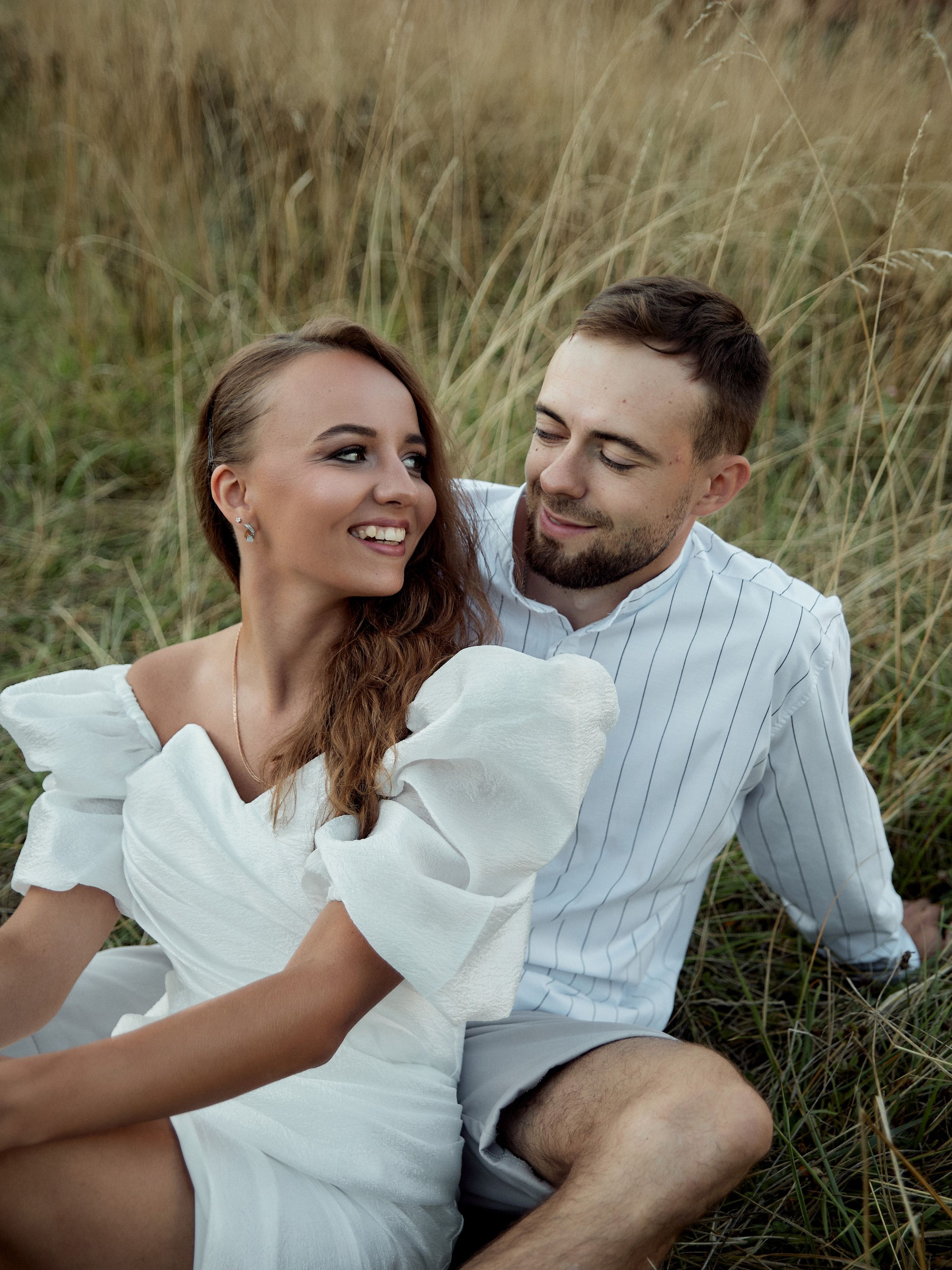 Свадебная фотосессия. Фотограф Сочи