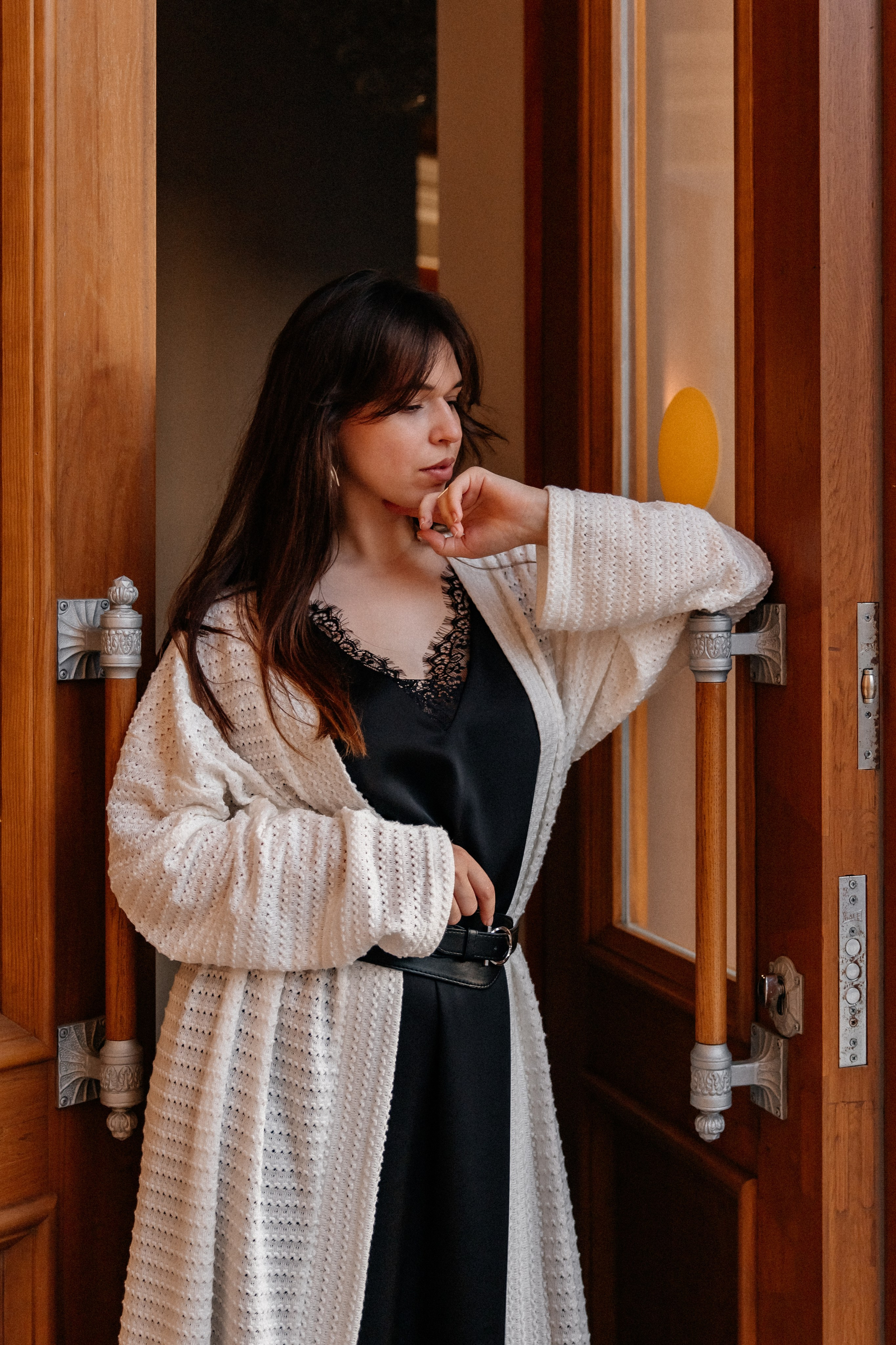 Алеся. Светлана Ванцлав — фотограф Минск, Беларусь