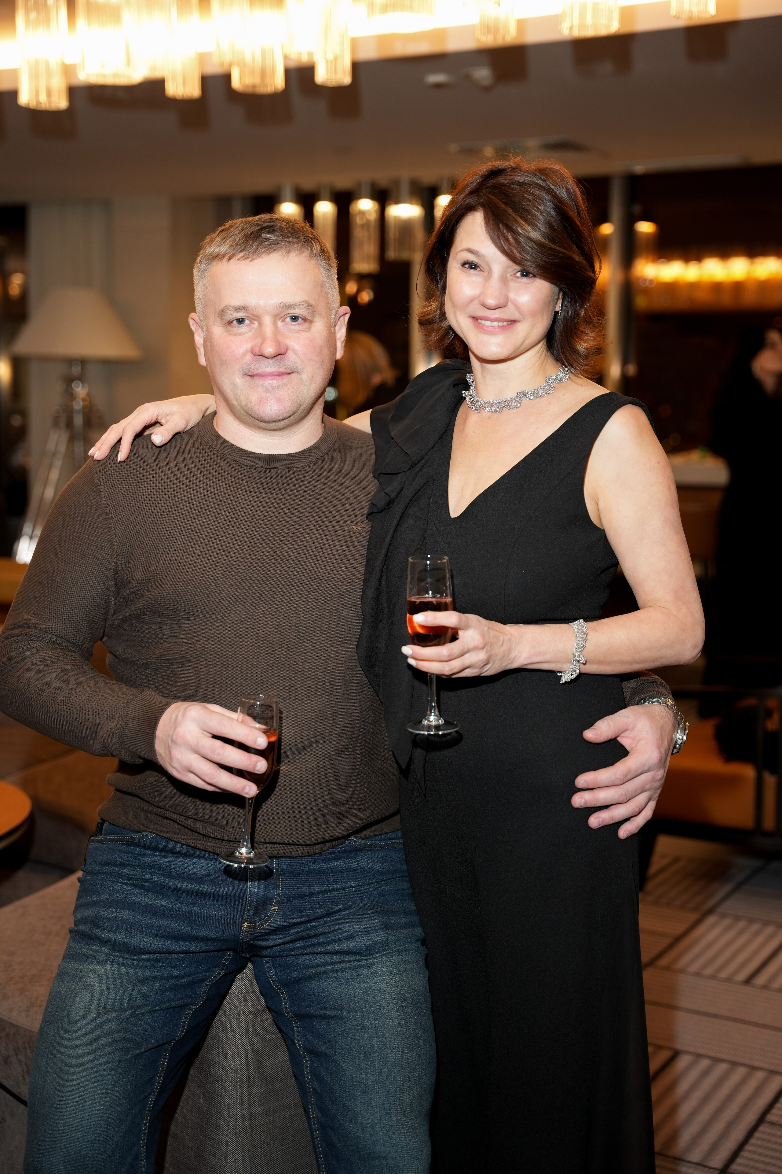 TINAoTEAM: конференция VII. Портретный и репортажный фотограф в Москве Разуменко Роман