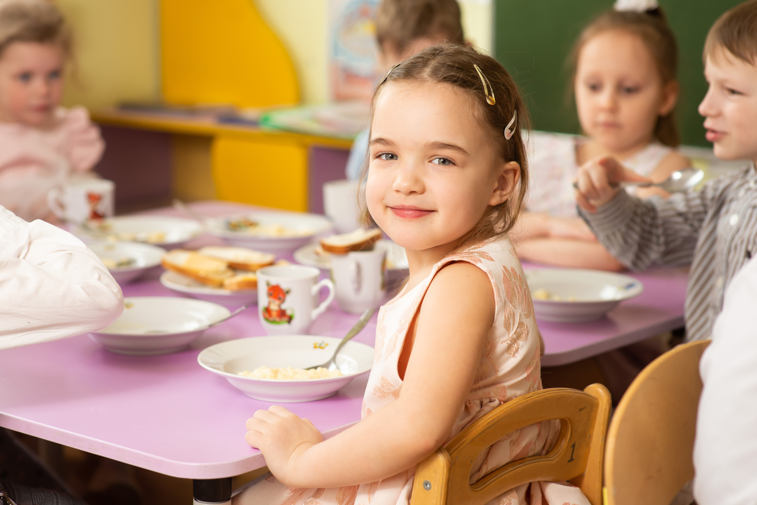 Индивидуальные альбомы детский сад. Семейный фотограф в Ярославле Екатерина Затеева