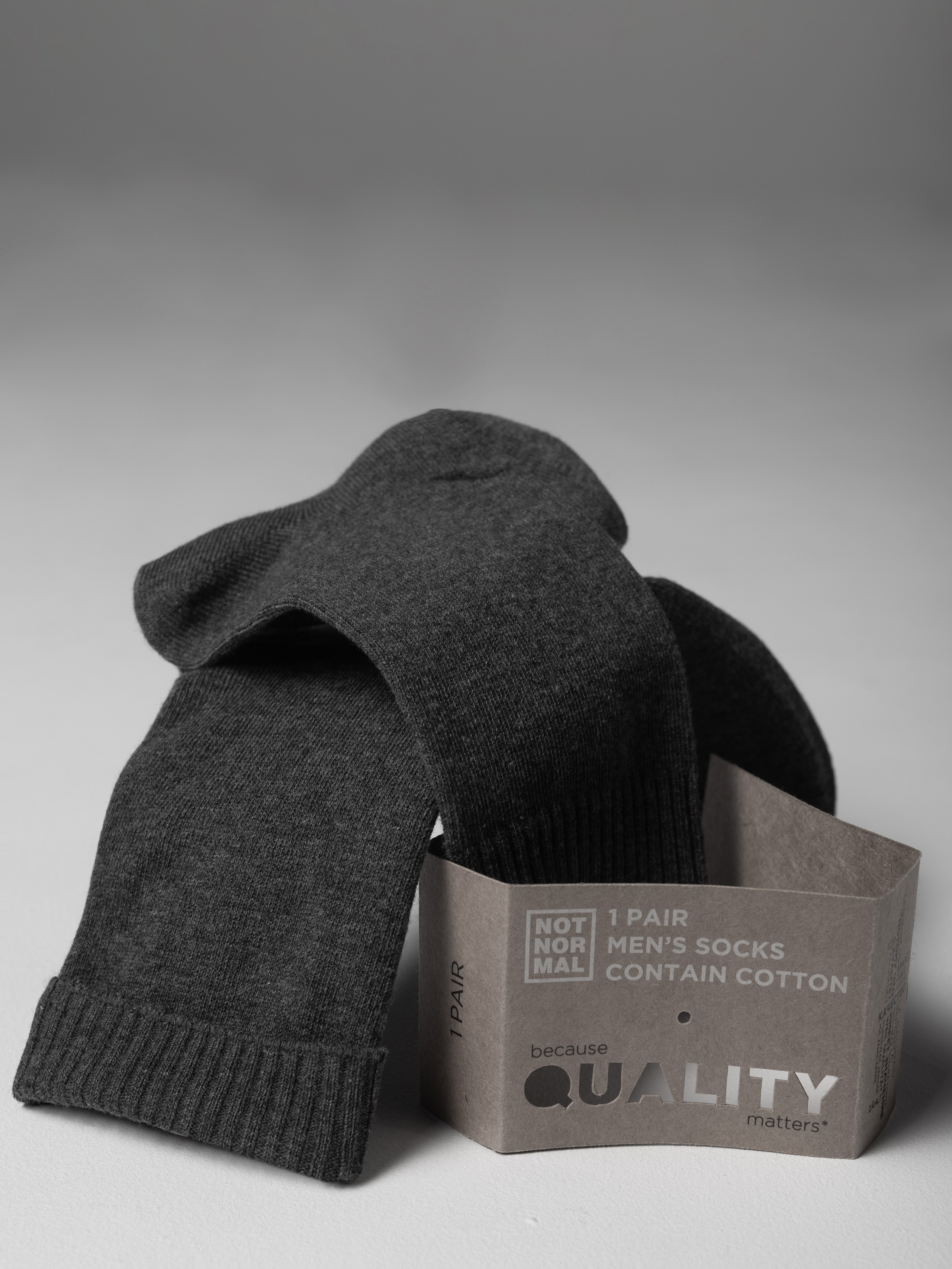 NOTNORMAL. Портфолио фотографа