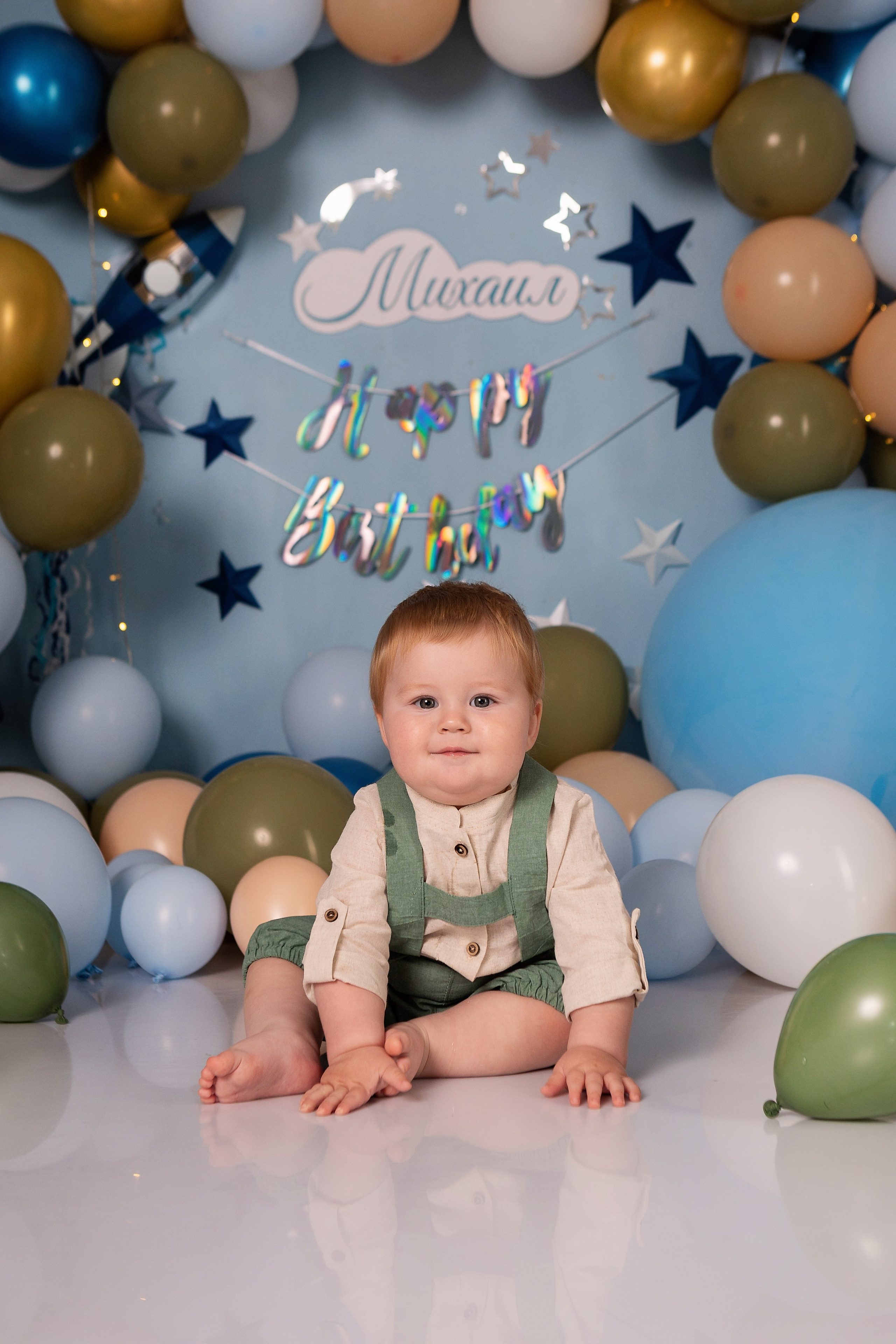 Мой первый, второй годик!. ФОТОГРАФ НА ГОДИК, БЕРЕМЕННОСТИ, НОВОРОЖДЕННЫХ, КРЕЩЕНИЯ МОСКВА