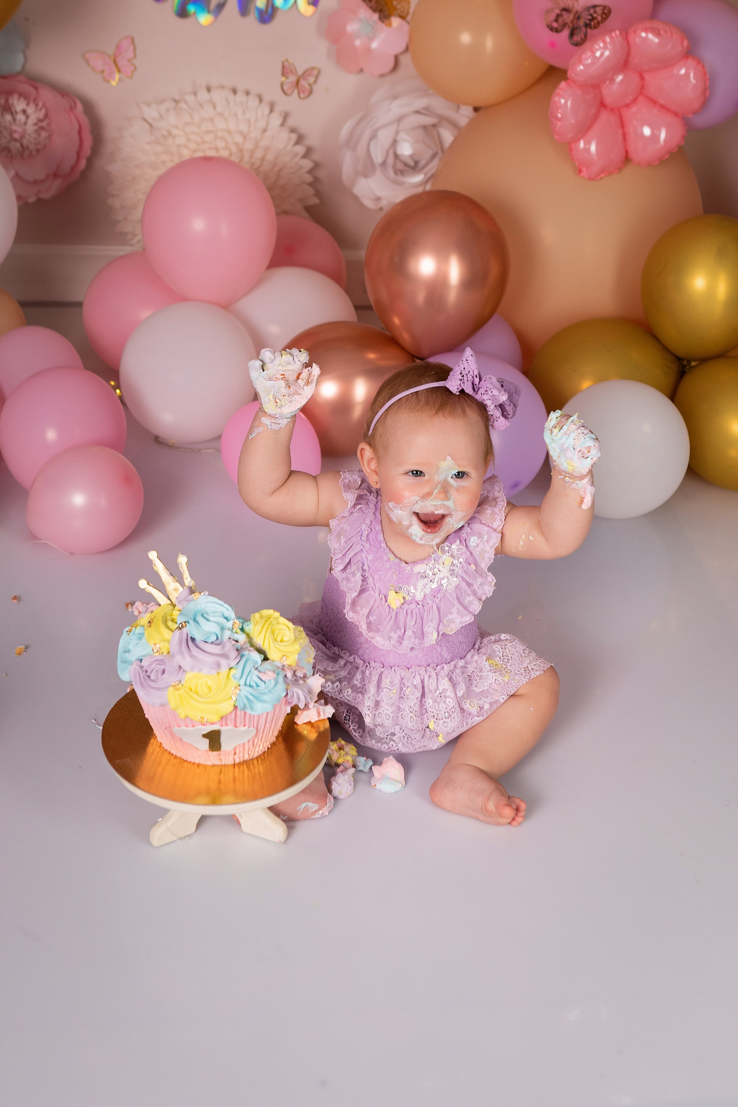 Мой первый, второй годик!. ФОТОГРАФ НА ГОДИК, БЕРЕМЕННОСТИ, НОВОРОЖДЕННЫХ, КРЕЩЕНИЯ МОСКВА