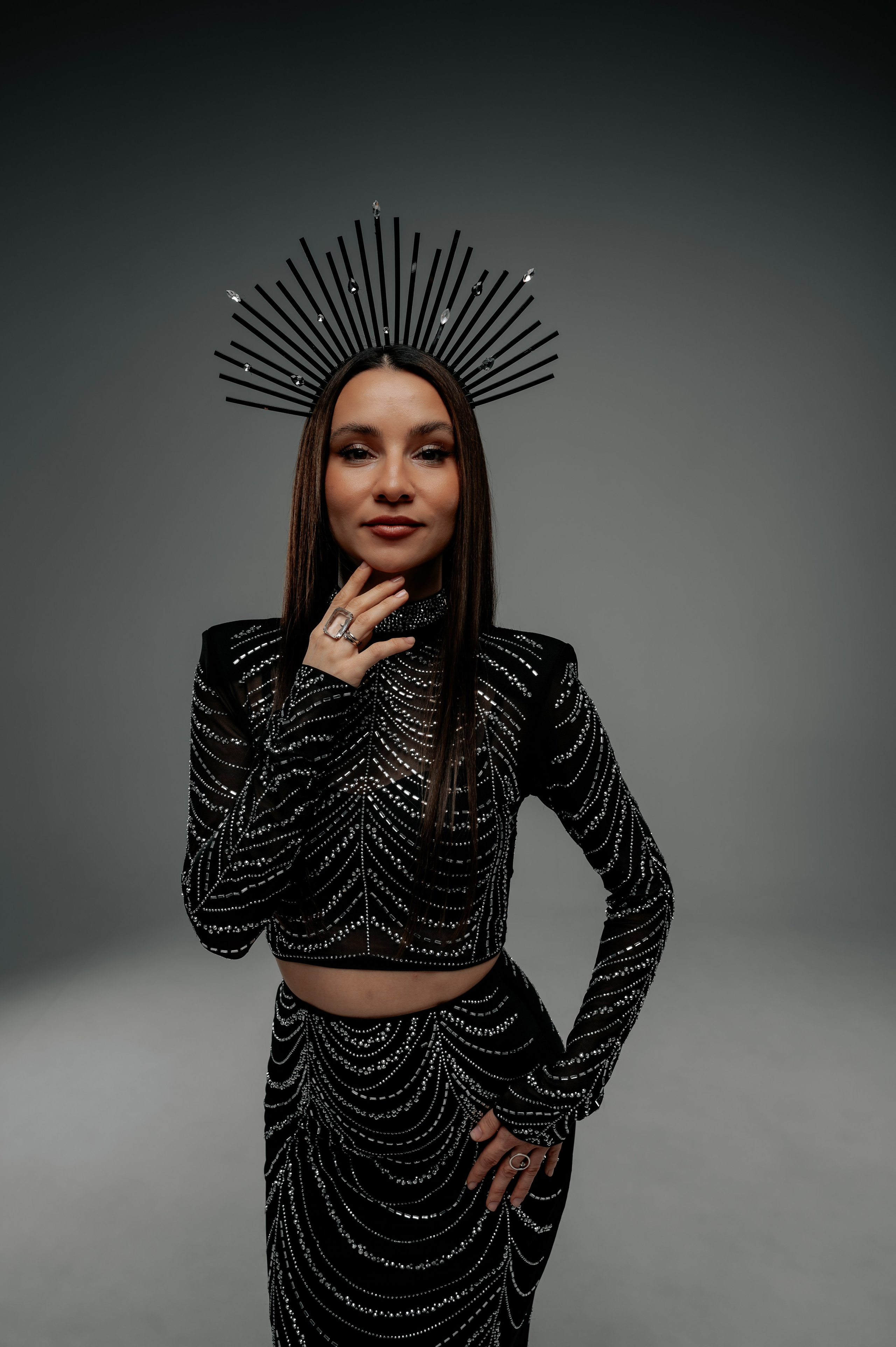 Кавер группа Глагол Гагарина. Фотограф/видеограф Богдан Голованов