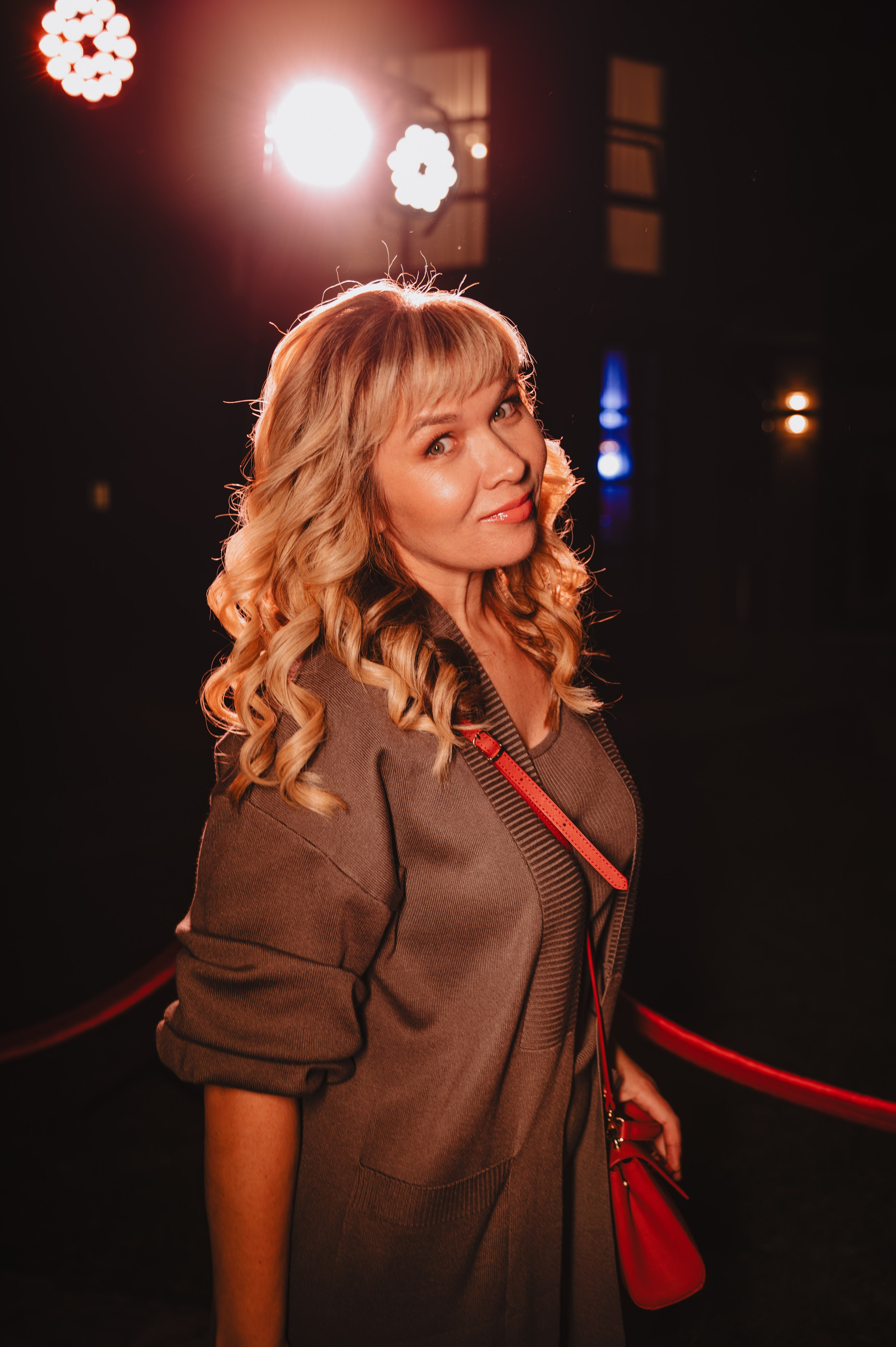 Мероприятия. Съёмка выпускного для Syndicate. Фотограф/видеограф Богдан Голованов