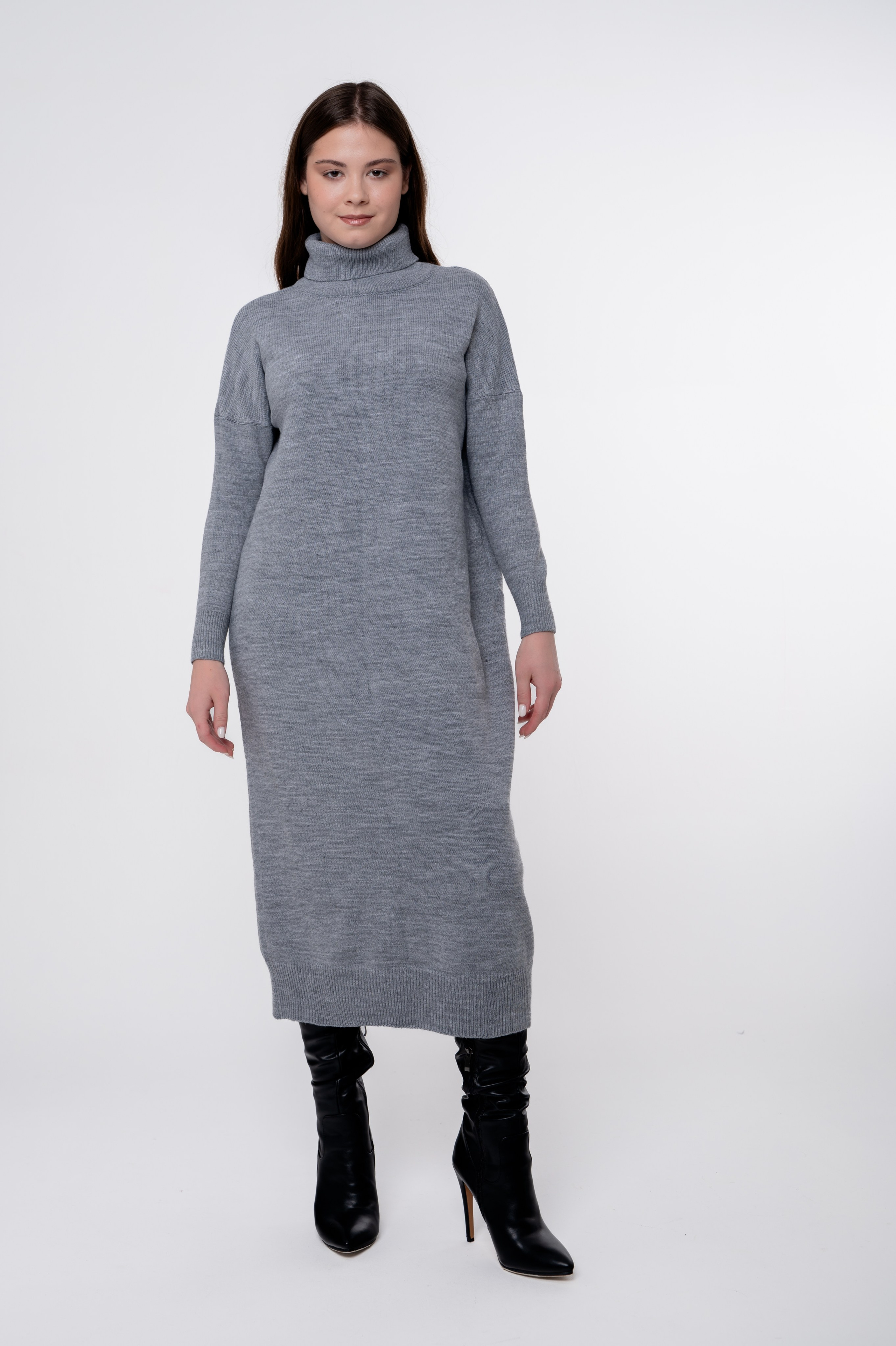 Фотосъёмка для Lamoda. Фотограф/видеограф Богдан Голованов