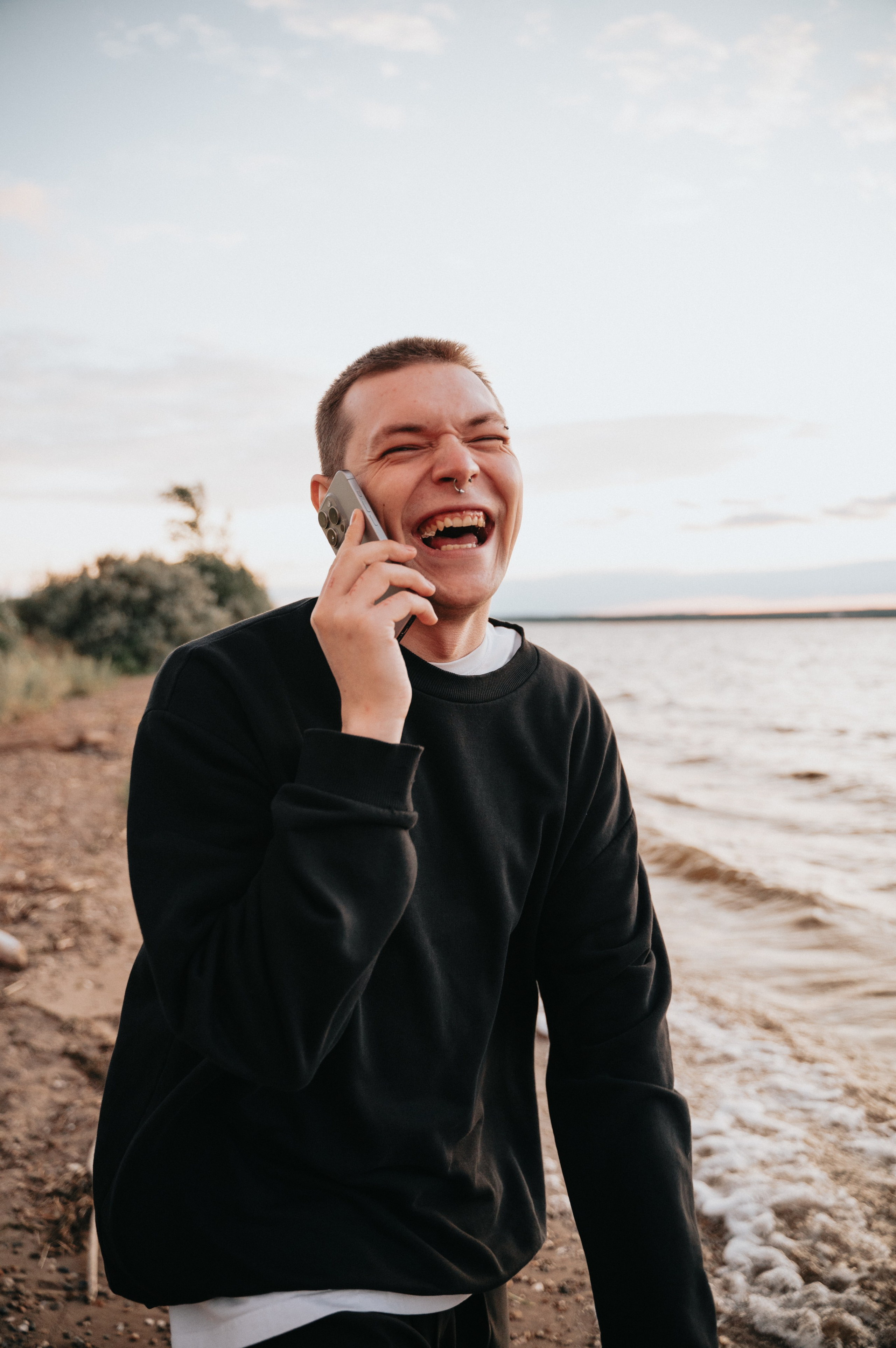 Лучшие кадры с каждой фотосессии. Фотограф/видеограф Богдан Голованов