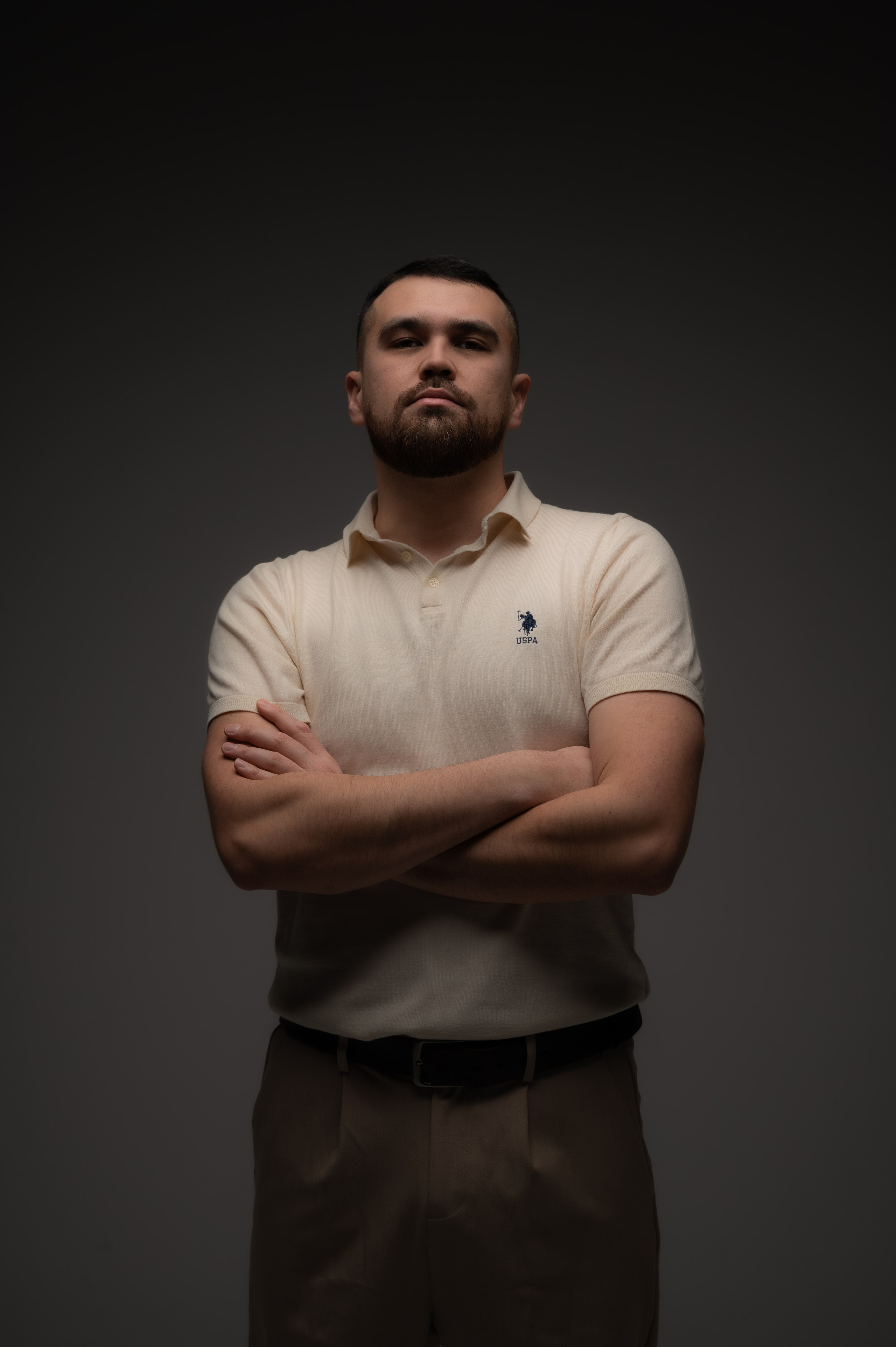 Фотограф/видеограф Богдан Голованов