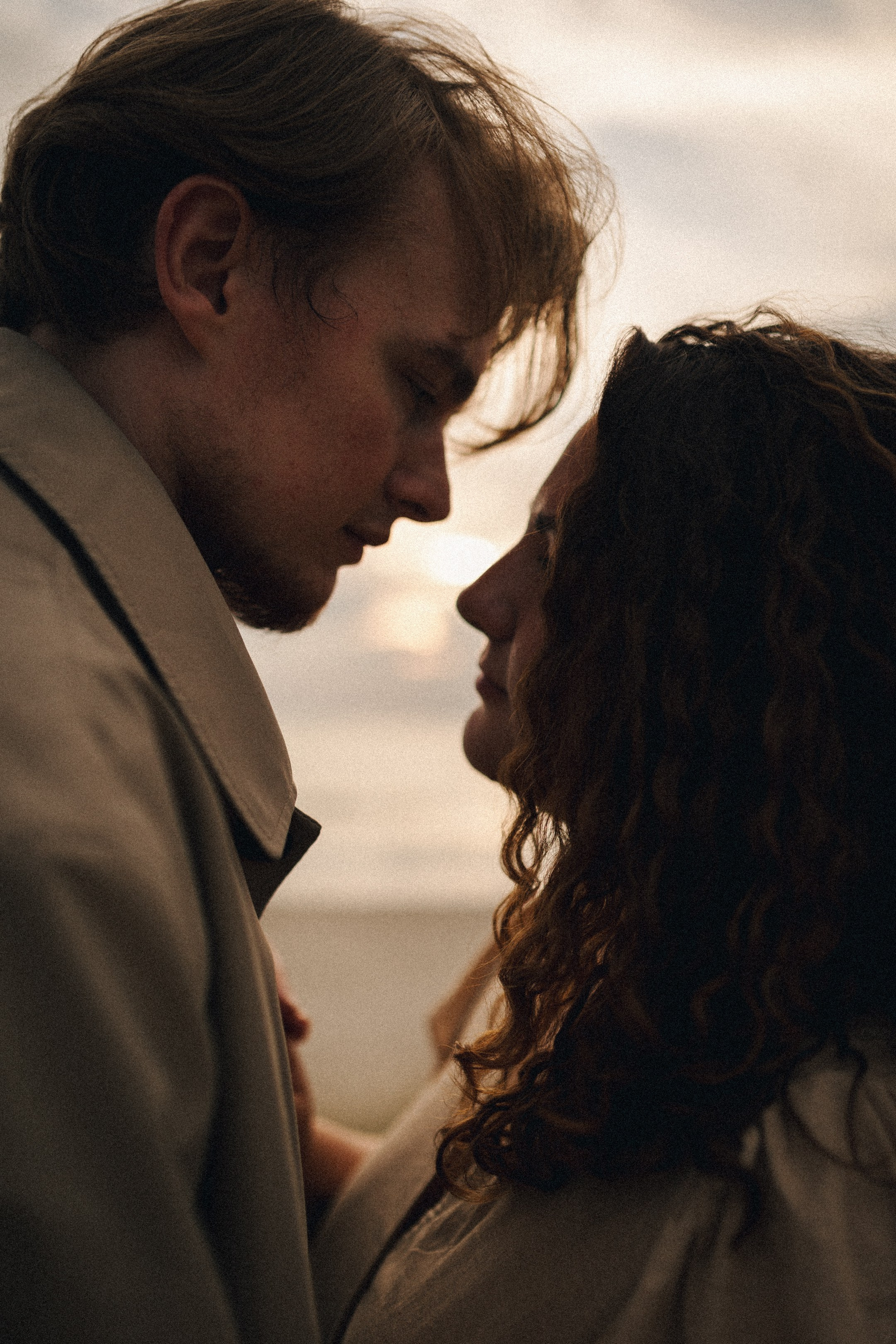 A&A. Свадебный и портретный фотограф в Калининграде и Москве Марк Юдинцев