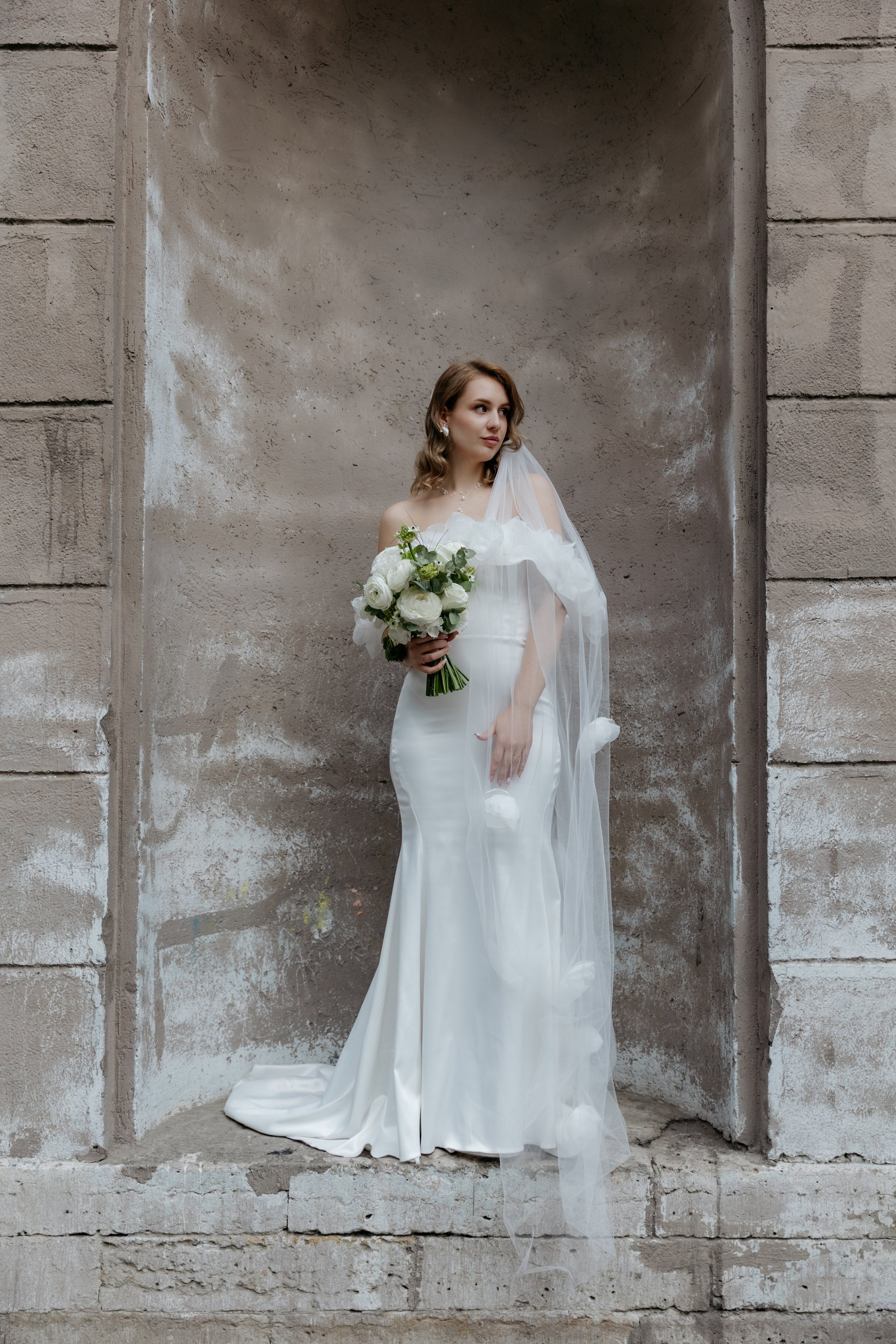 И ты после фильма Кустурицы!. Свадебный и репортажный фотограф в Санкт-Петербурге