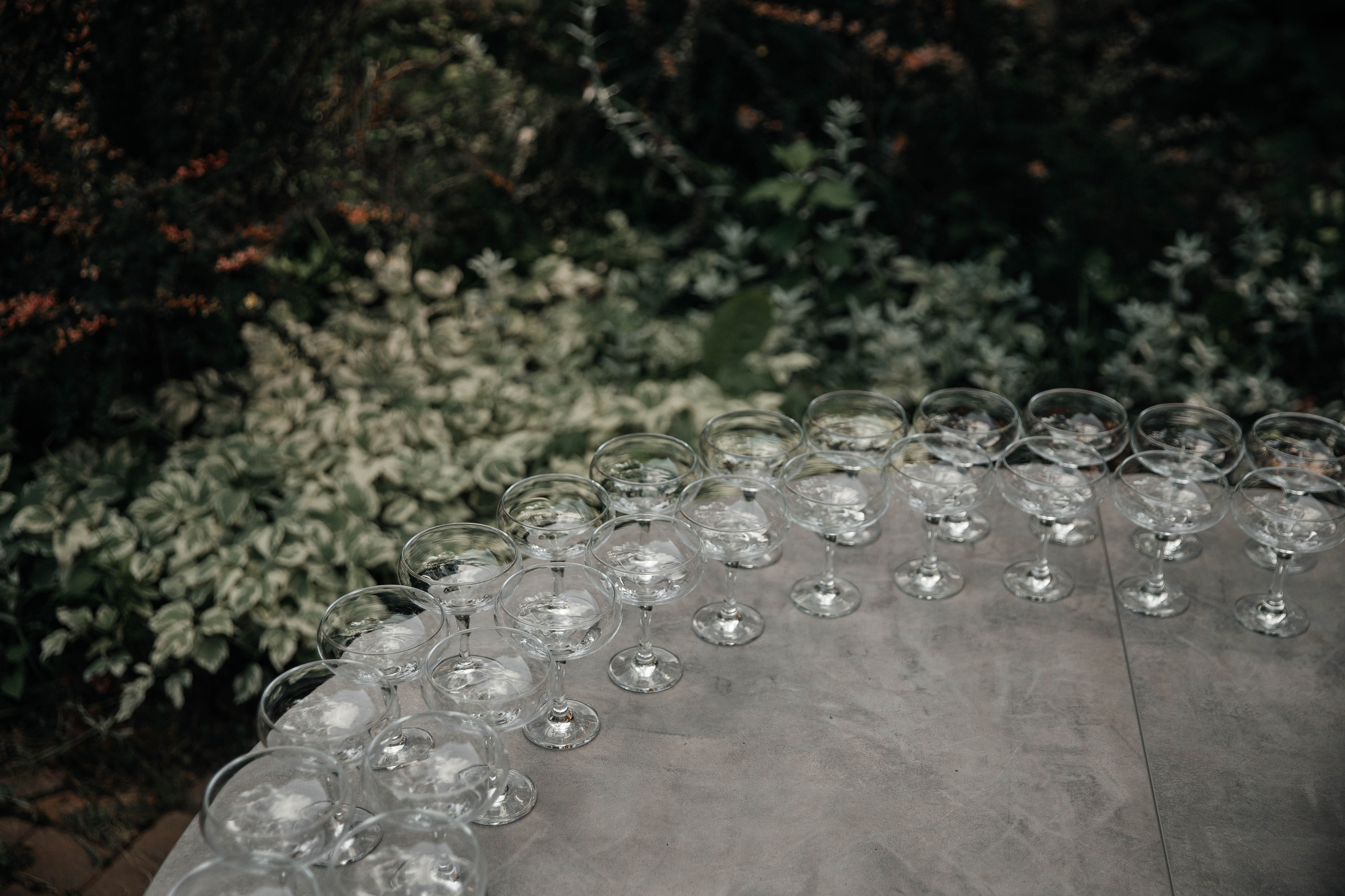 Константин и Ангелина. VOLOCHKOVA