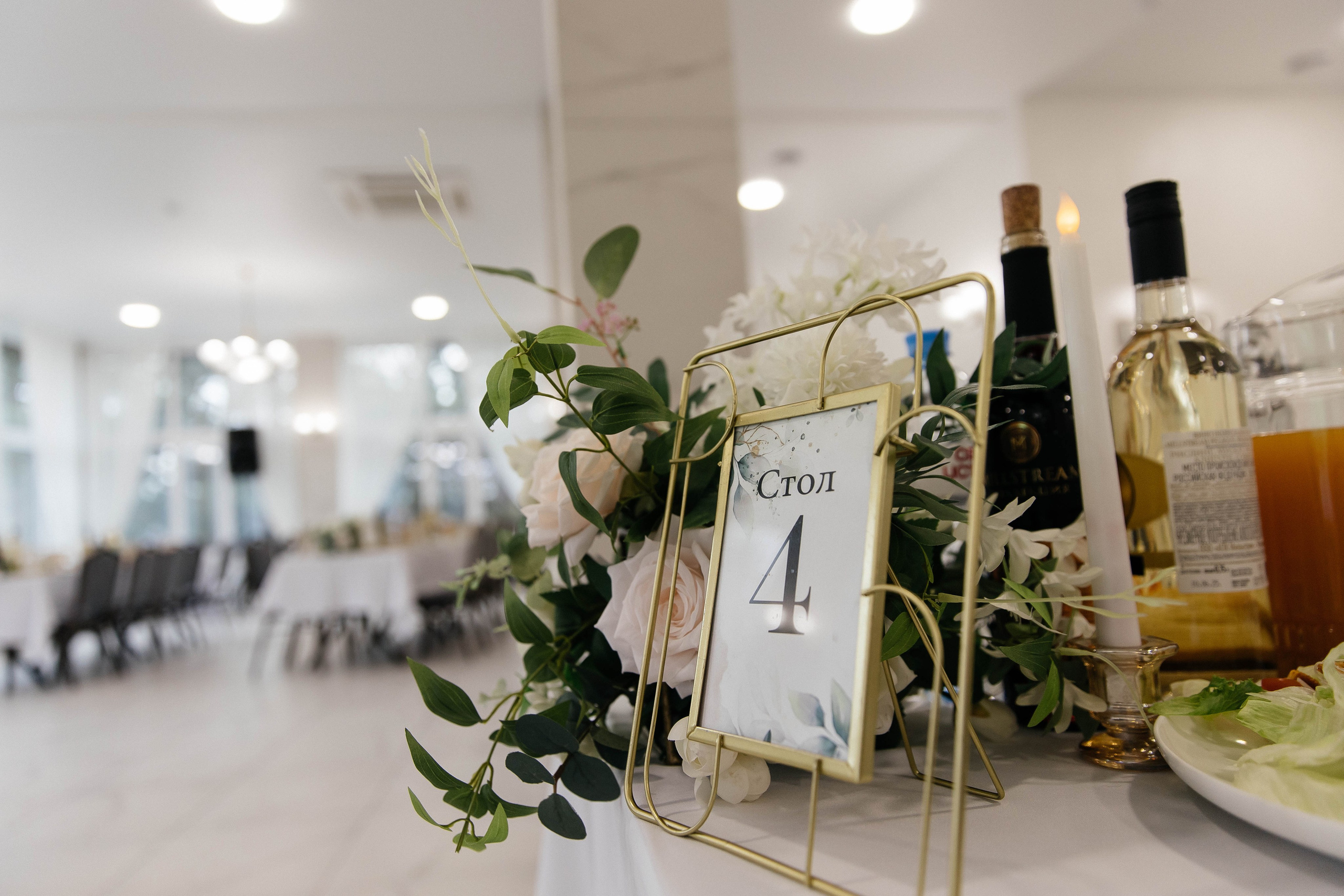 Паша & Даша. VOLOCHKOVA