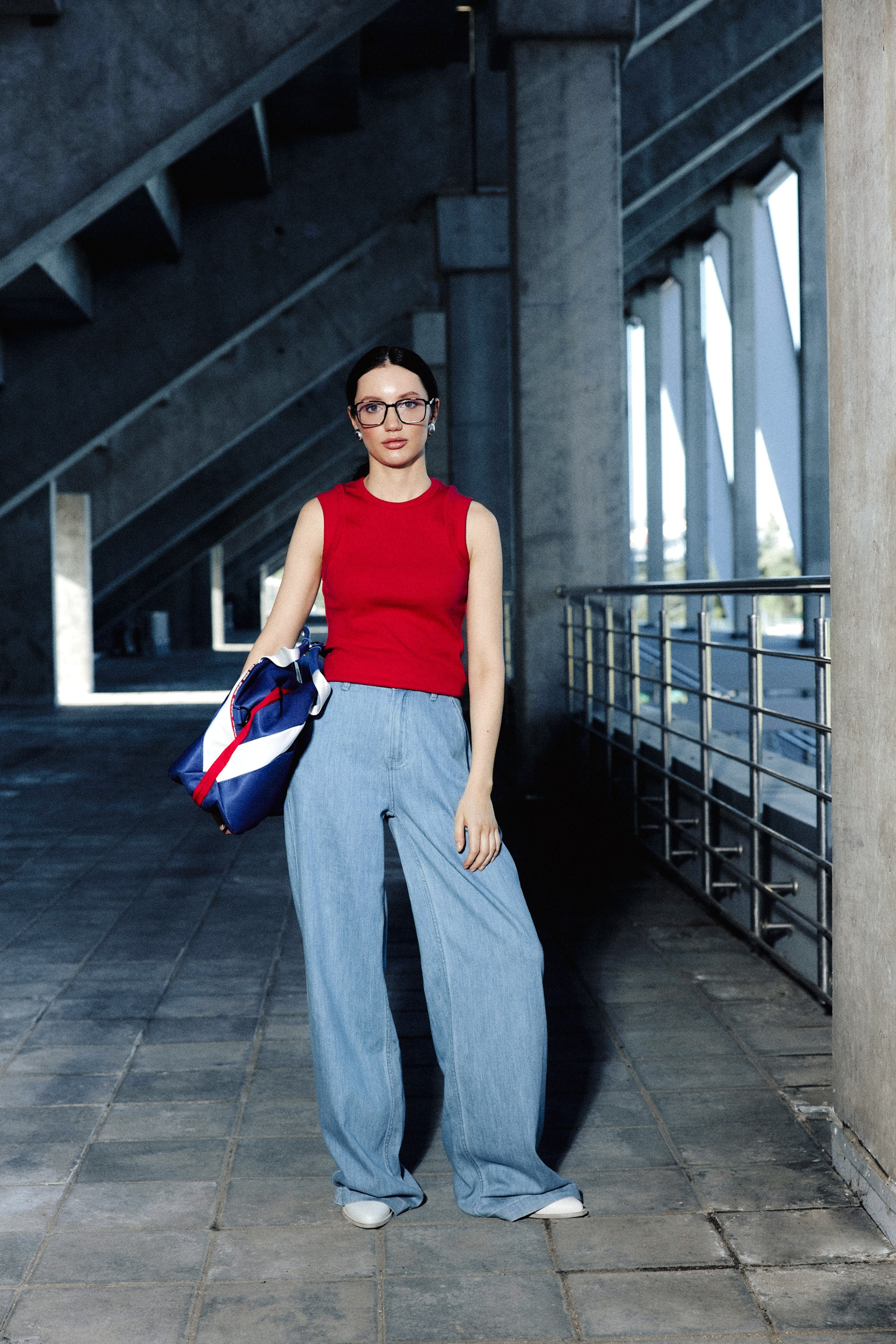 HILLS CAMPAIGN. Главная