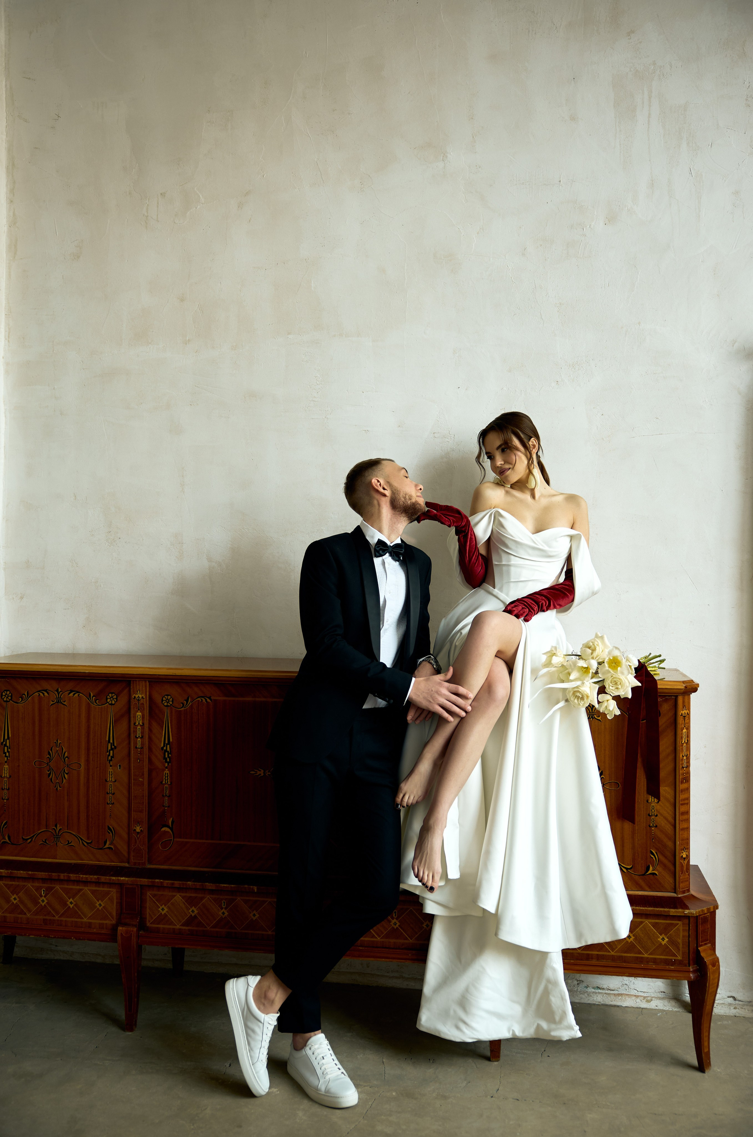 Анастасия —ты жизнь моя!. Фотограф Саратов Воркунова Натали