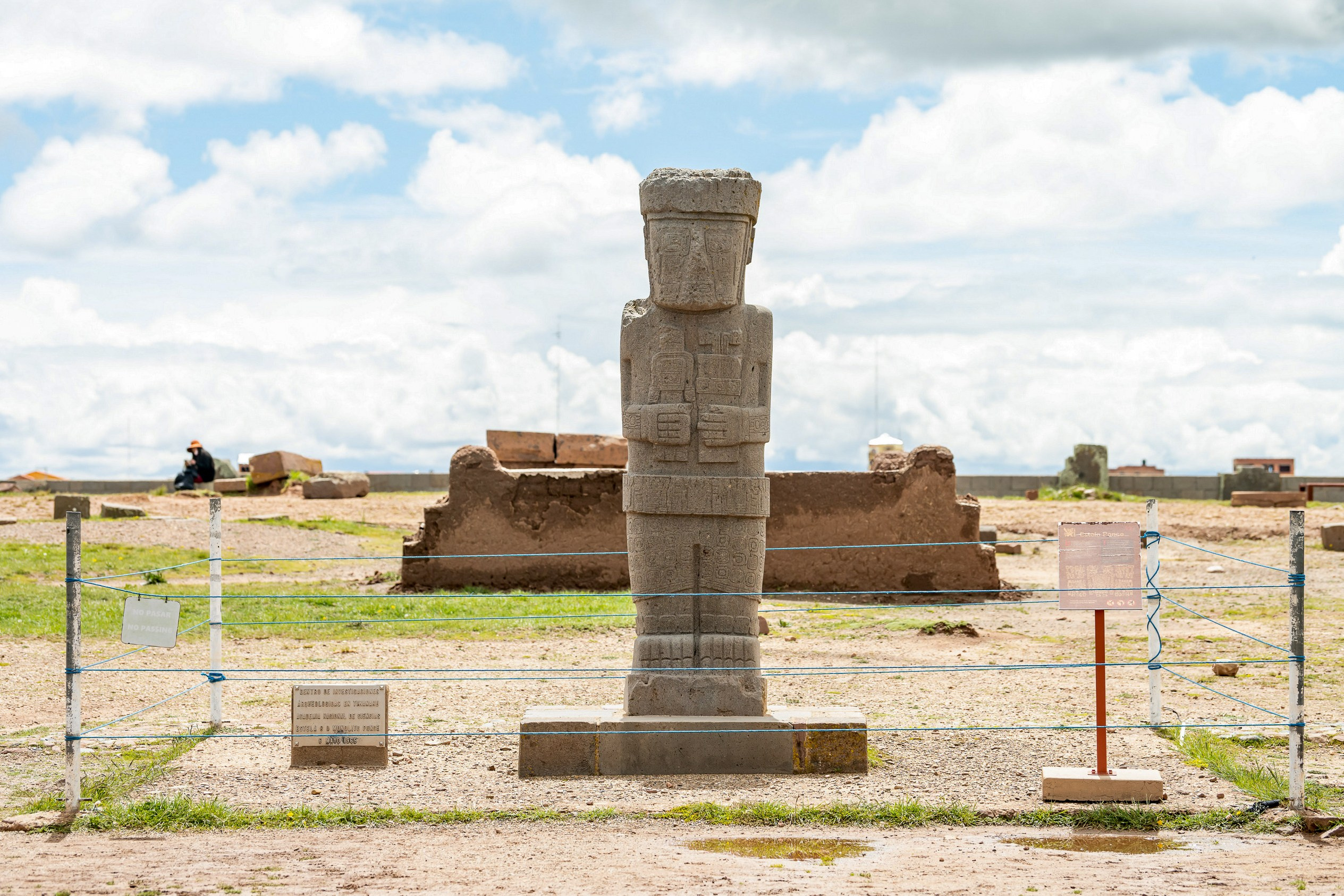 Фотографии из путешествий. Foto-Zuev фотография как искусство
